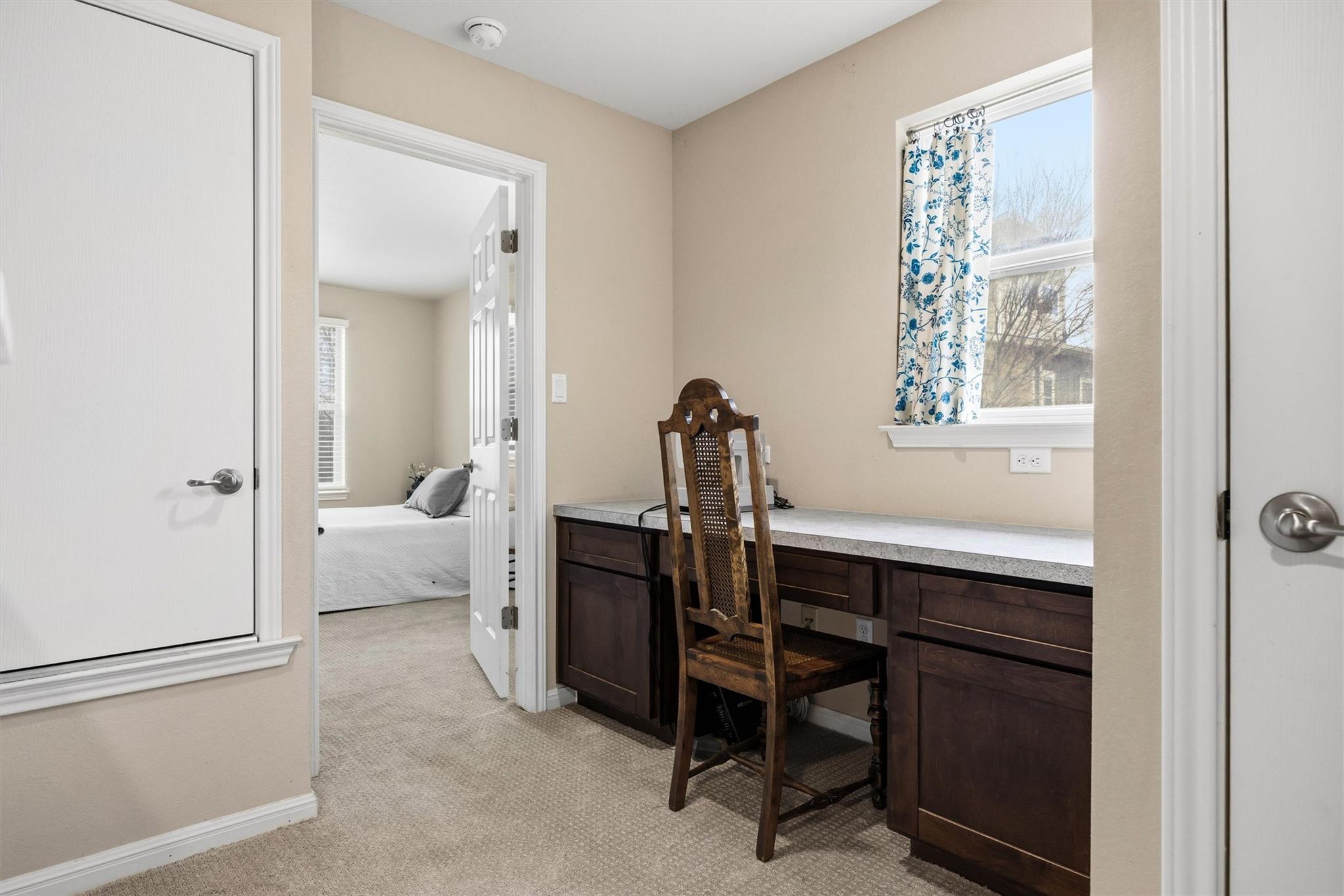 1916 Tramson Dr # 98C, Austin, TX 78741