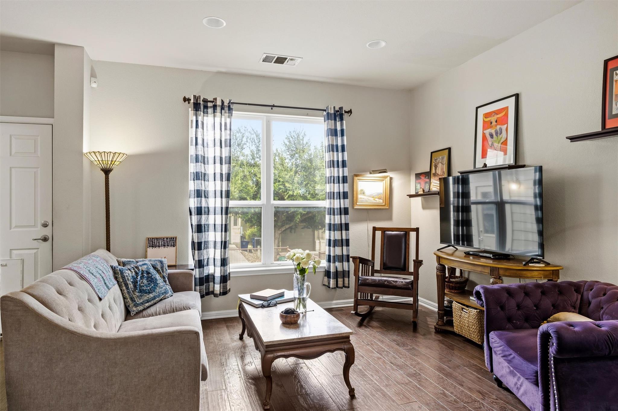 1916 Tramson Dr # 98C, Austin, TX 78741