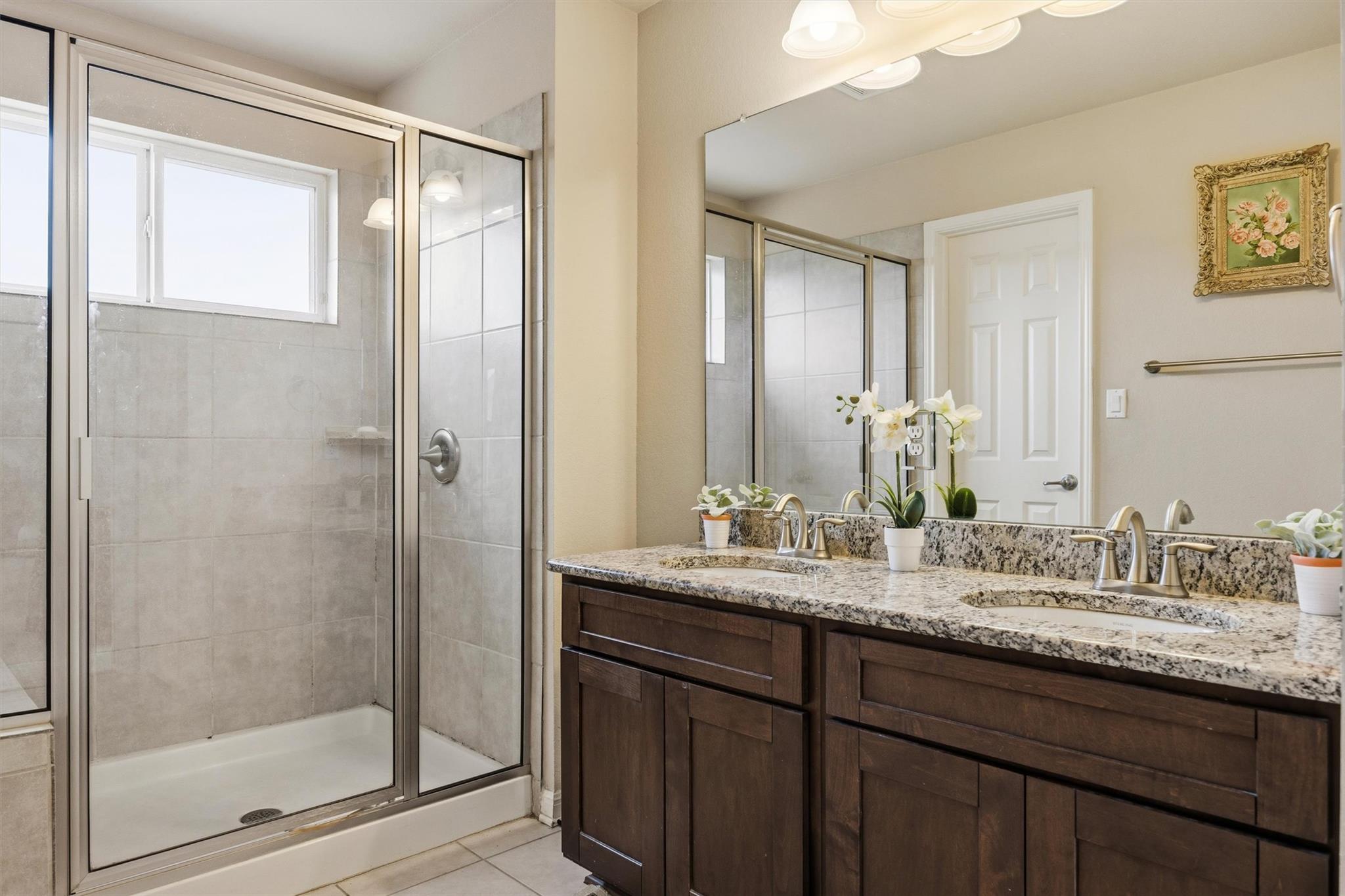 1916 Tramson Dr # 98C, Austin, TX 78741