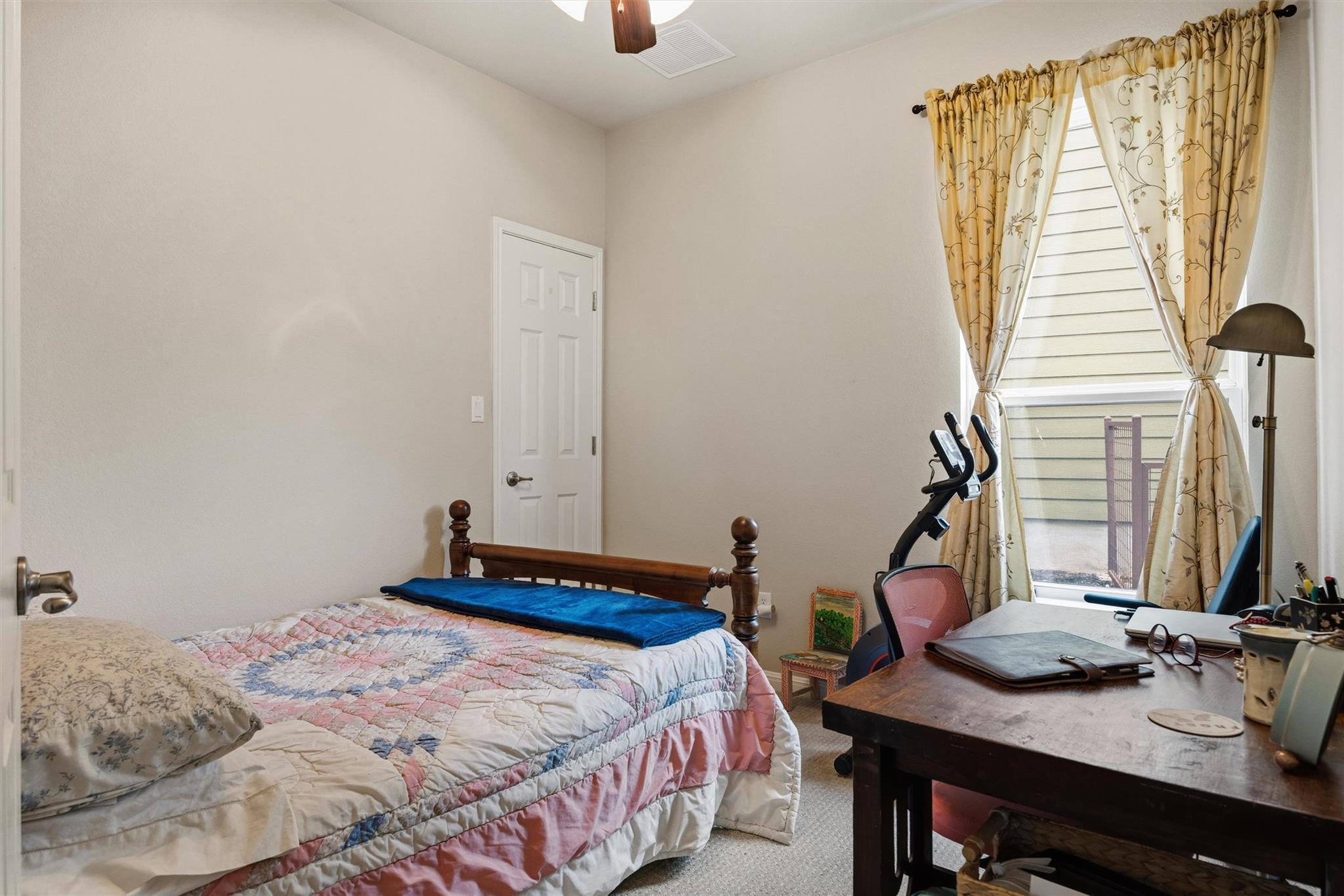 1916 Tramson Dr # 98C, Austin, TX 78741