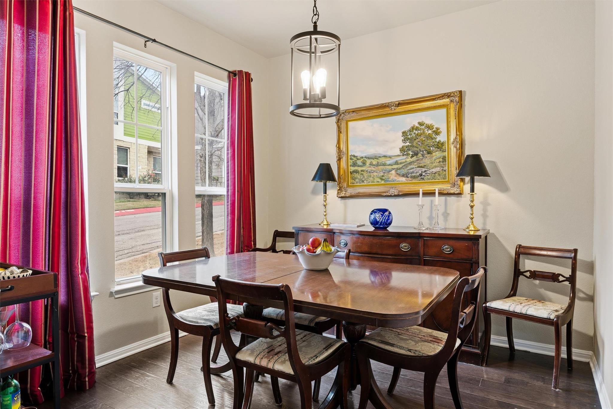 1916 Tramson Dr # 98C, Austin, TX 78741