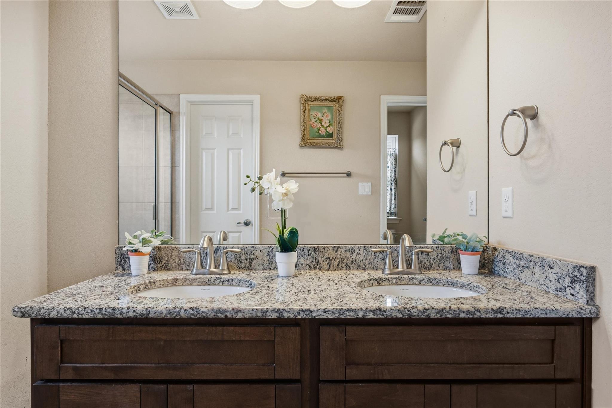 1916 Tramson Dr # 98C, Austin, TX 78741