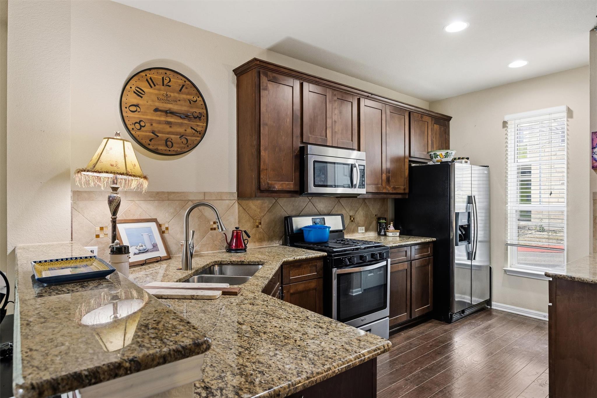 1916 Tramson Dr # 98C, Austin, TX 78741