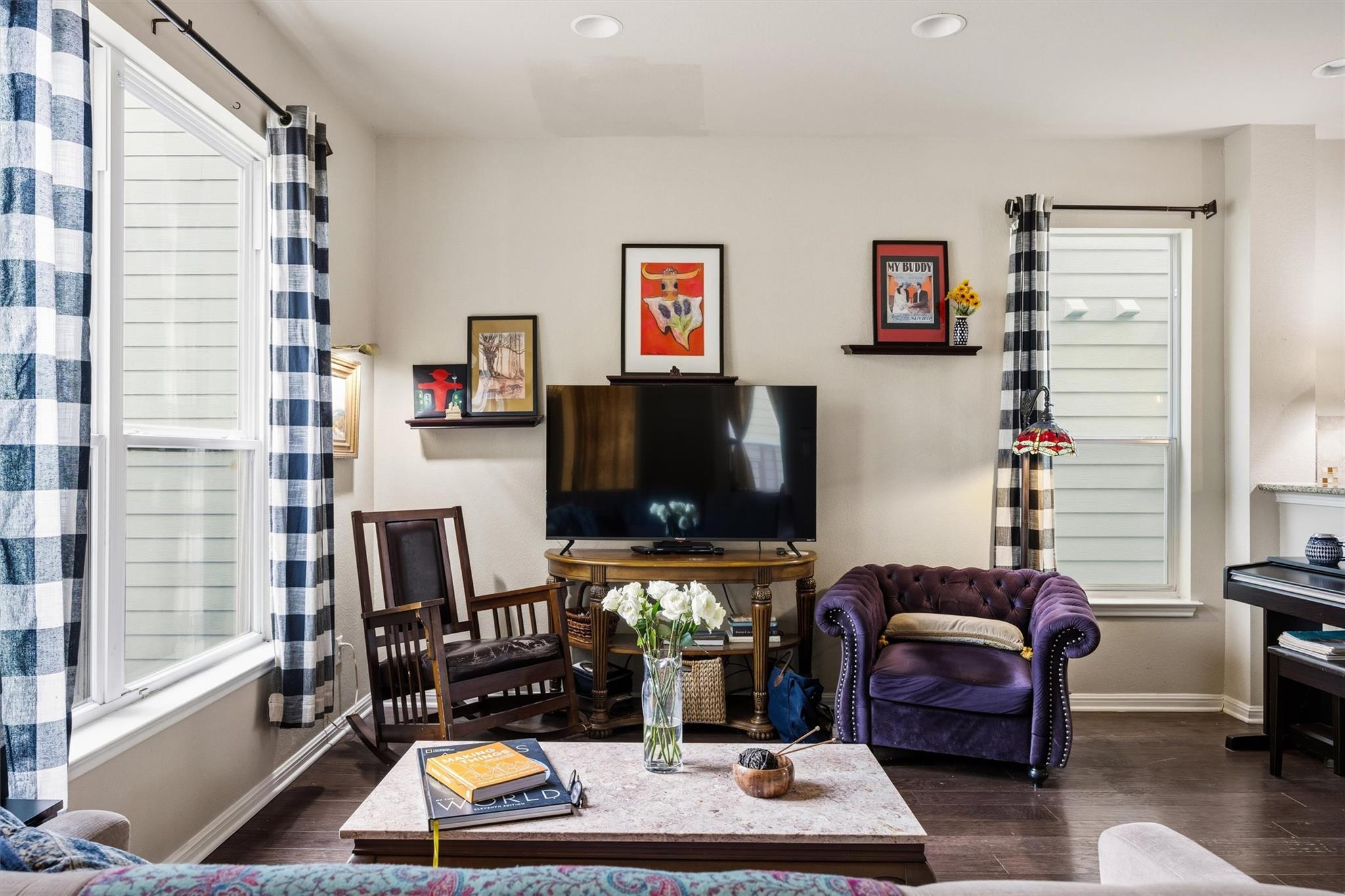 1916 Tramson Dr # 98C, Austin, TX 78741