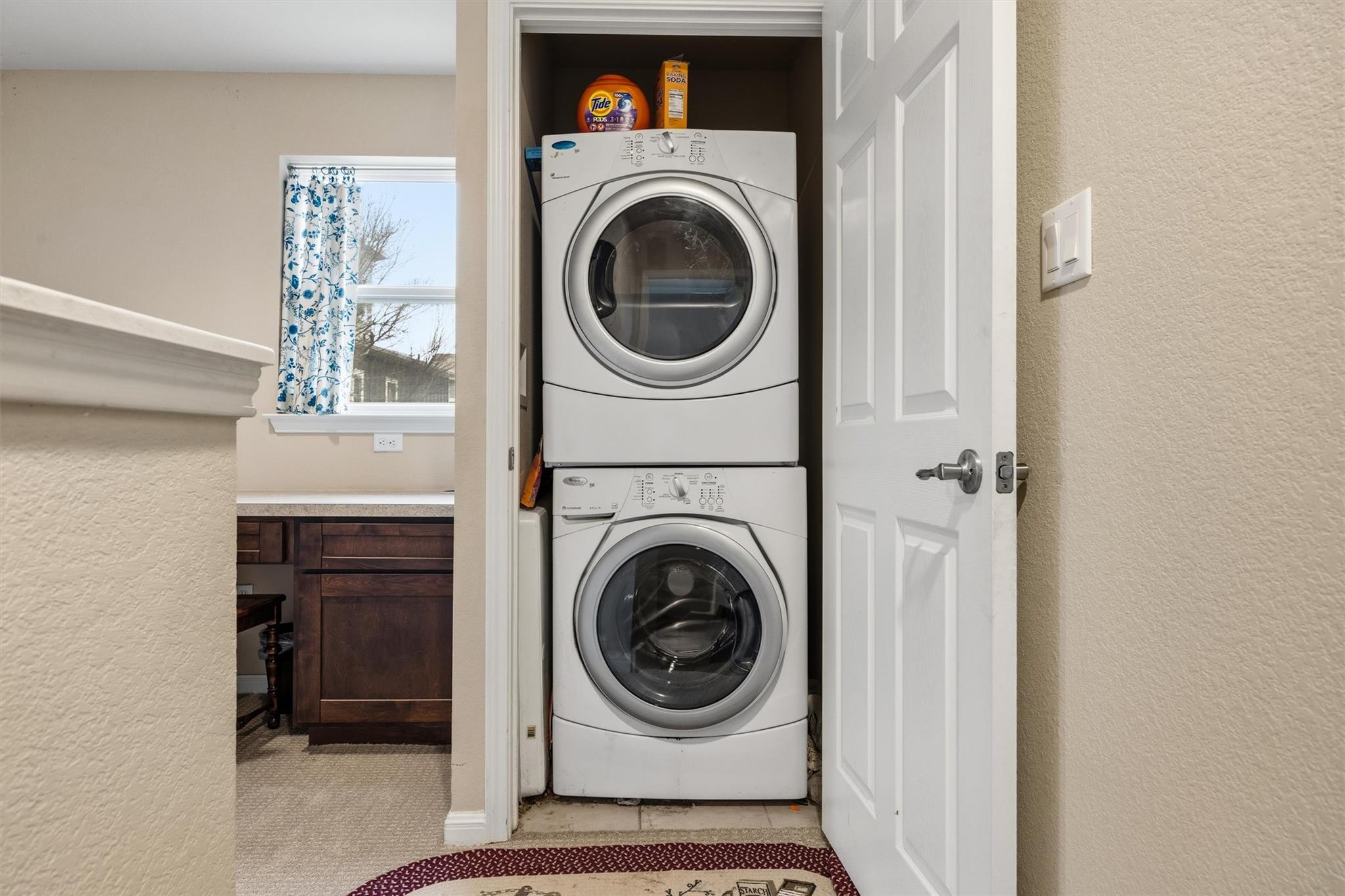 1916 Tramson Dr # 98C, Austin, TX 78741