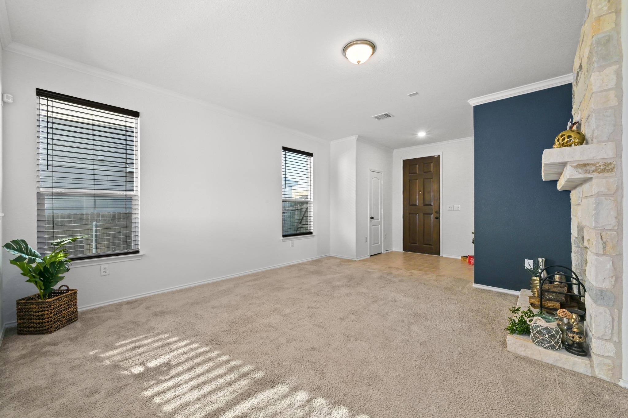 6204 Conestoga Wagon Way, Del Valle, TX 78617