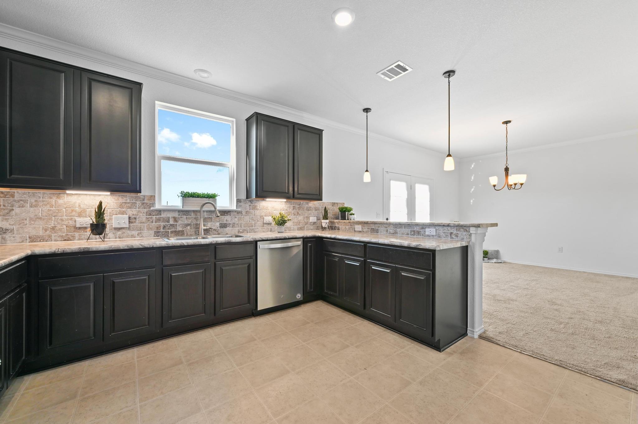 6204 Conestoga Wagon Way, Del Valle, TX 78617