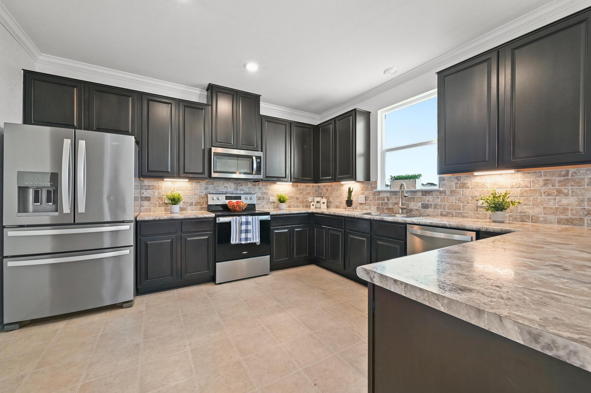 6204 Conestoga Wagon Way, Del Valle, TX 78617