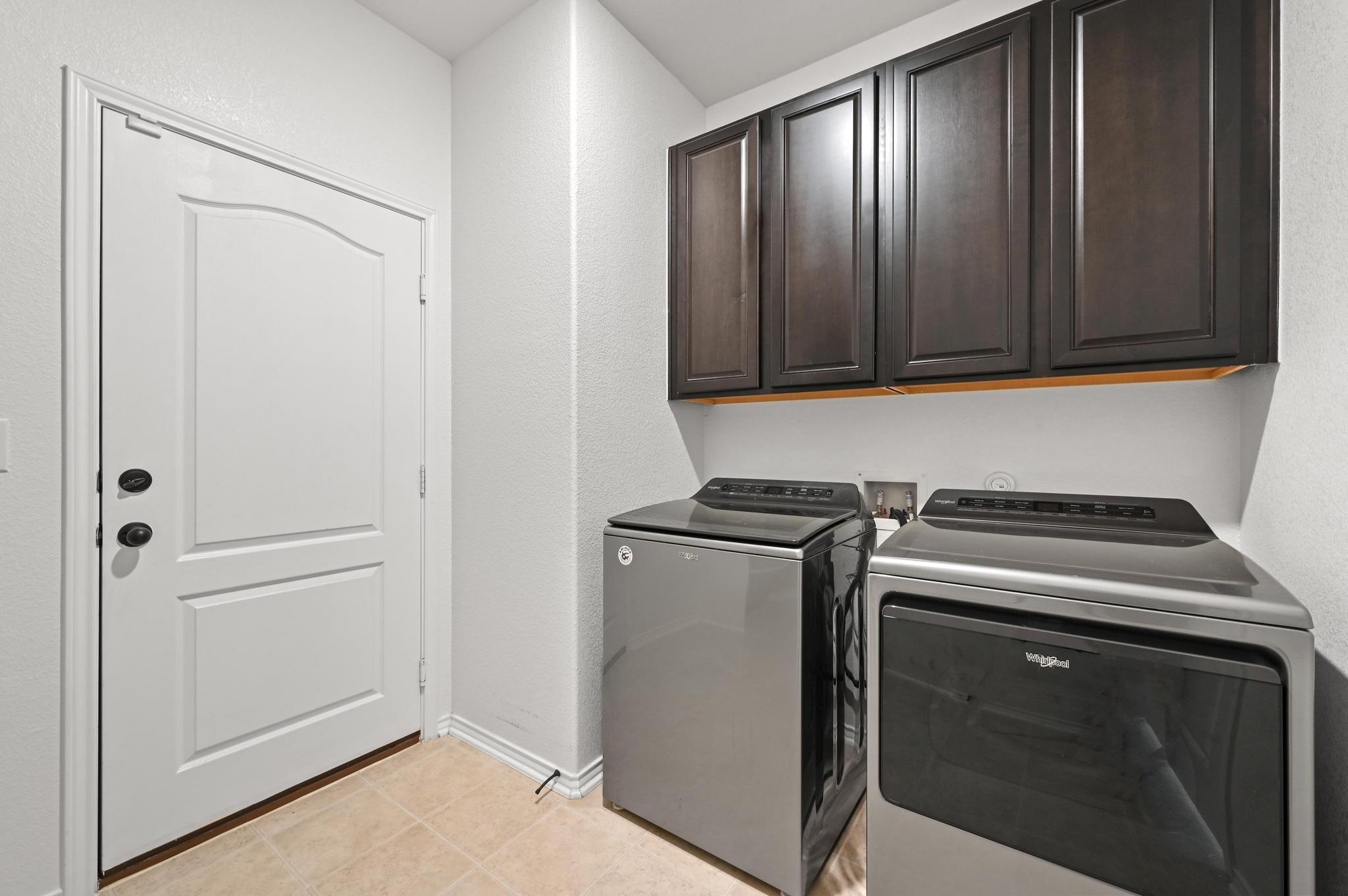 6204 Conestoga Wagon Way, Del Valle, TX 78617