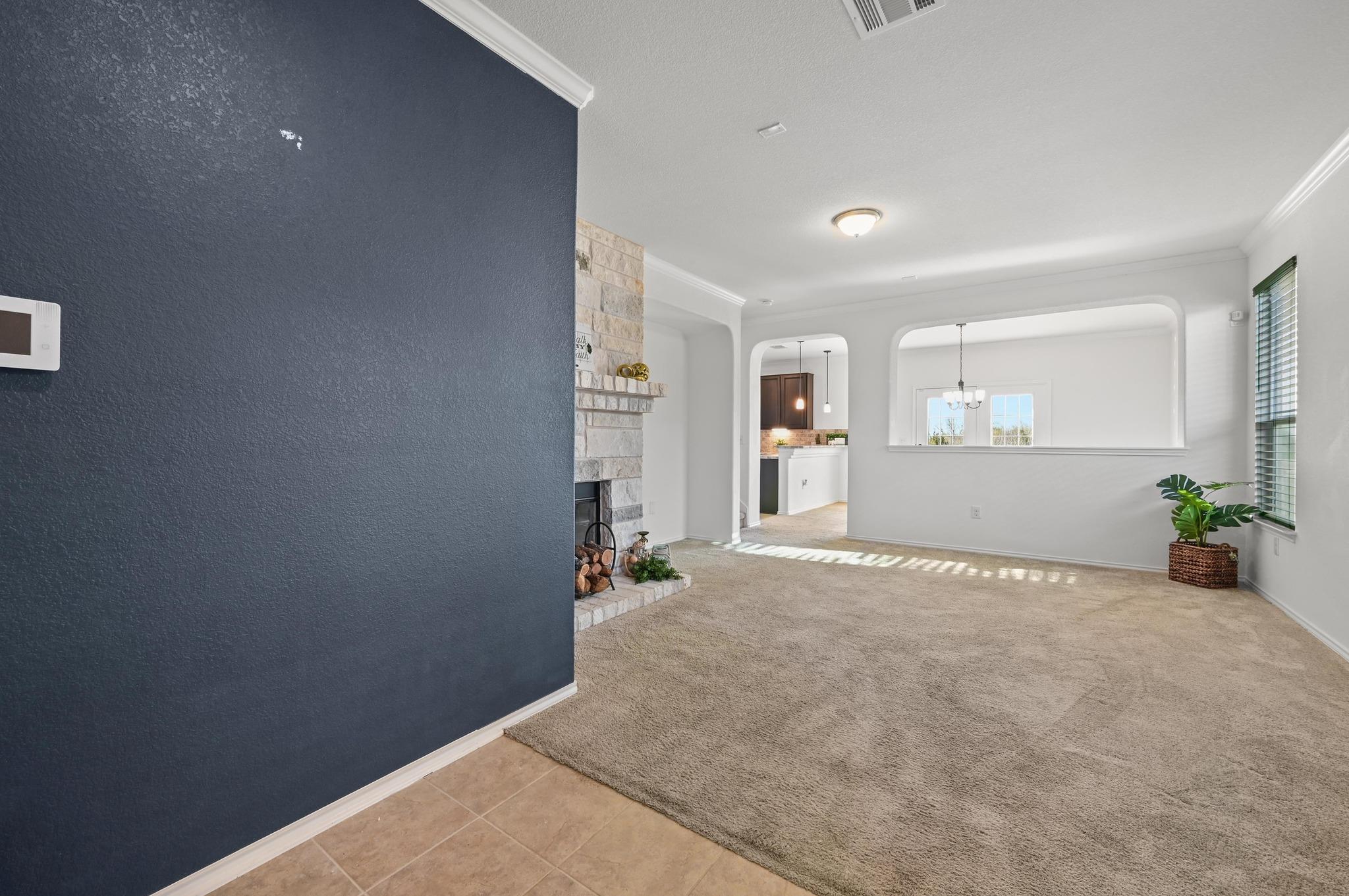 6204 Conestoga Wagon Way, Del Valle, TX 78617