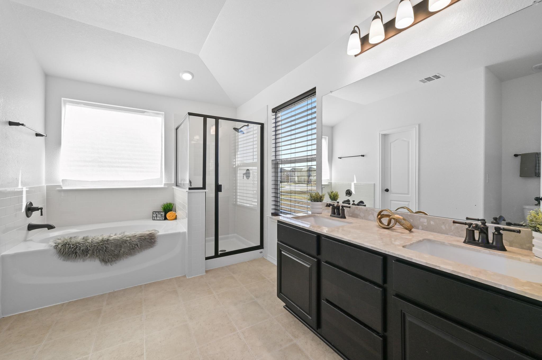 6204 Conestoga Wagon Way, Del Valle, TX 78617