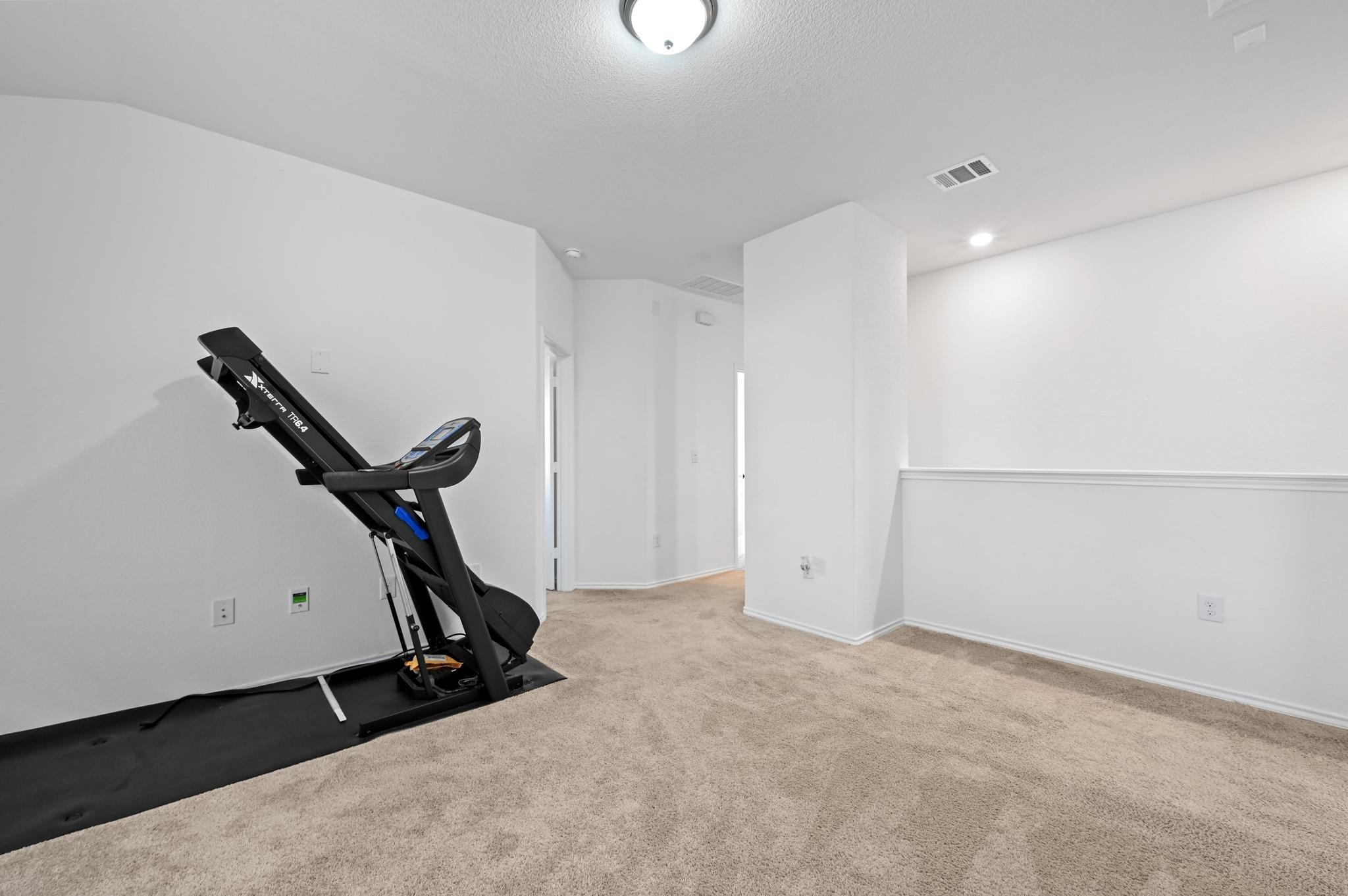 6204 Conestoga Wagon Way, Del Valle, TX 78617