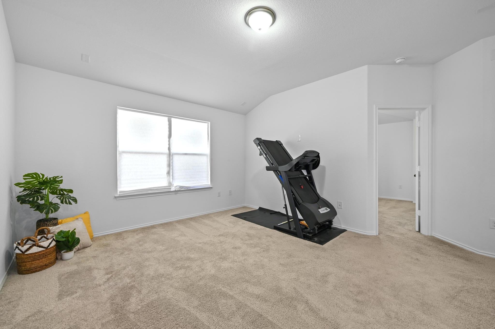 6204 Conestoga Wagon Way, Del Valle, TX 78617