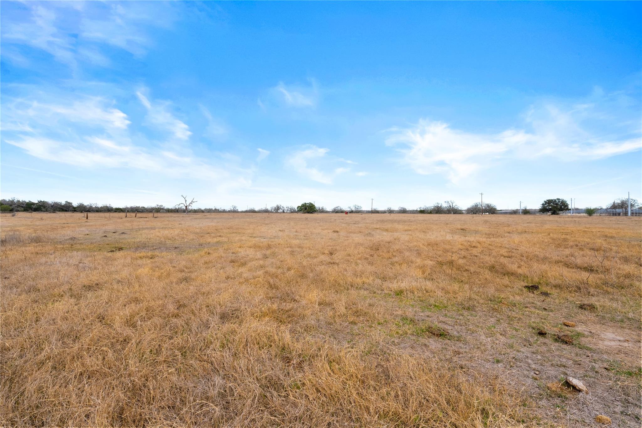 3650 E Austin St, Giddings, TX 78942