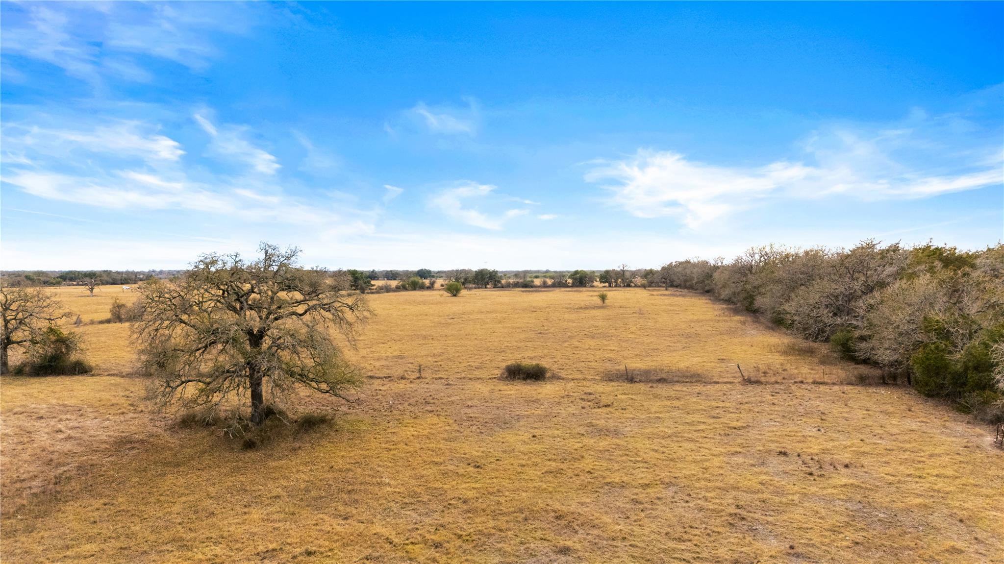 3650 E Austin St, Giddings, TX 78942