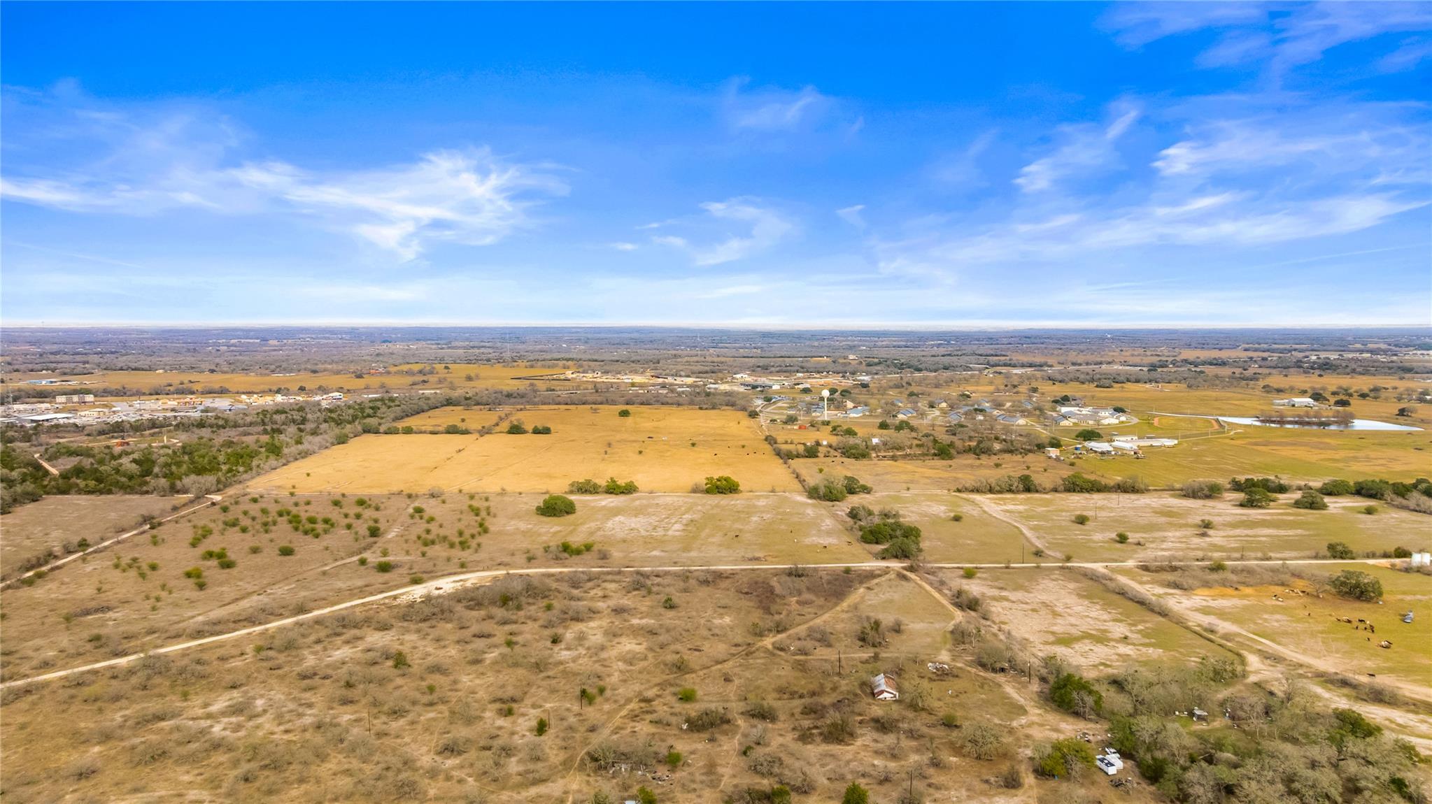 3650 E Austin St, Giddings, TX 78942