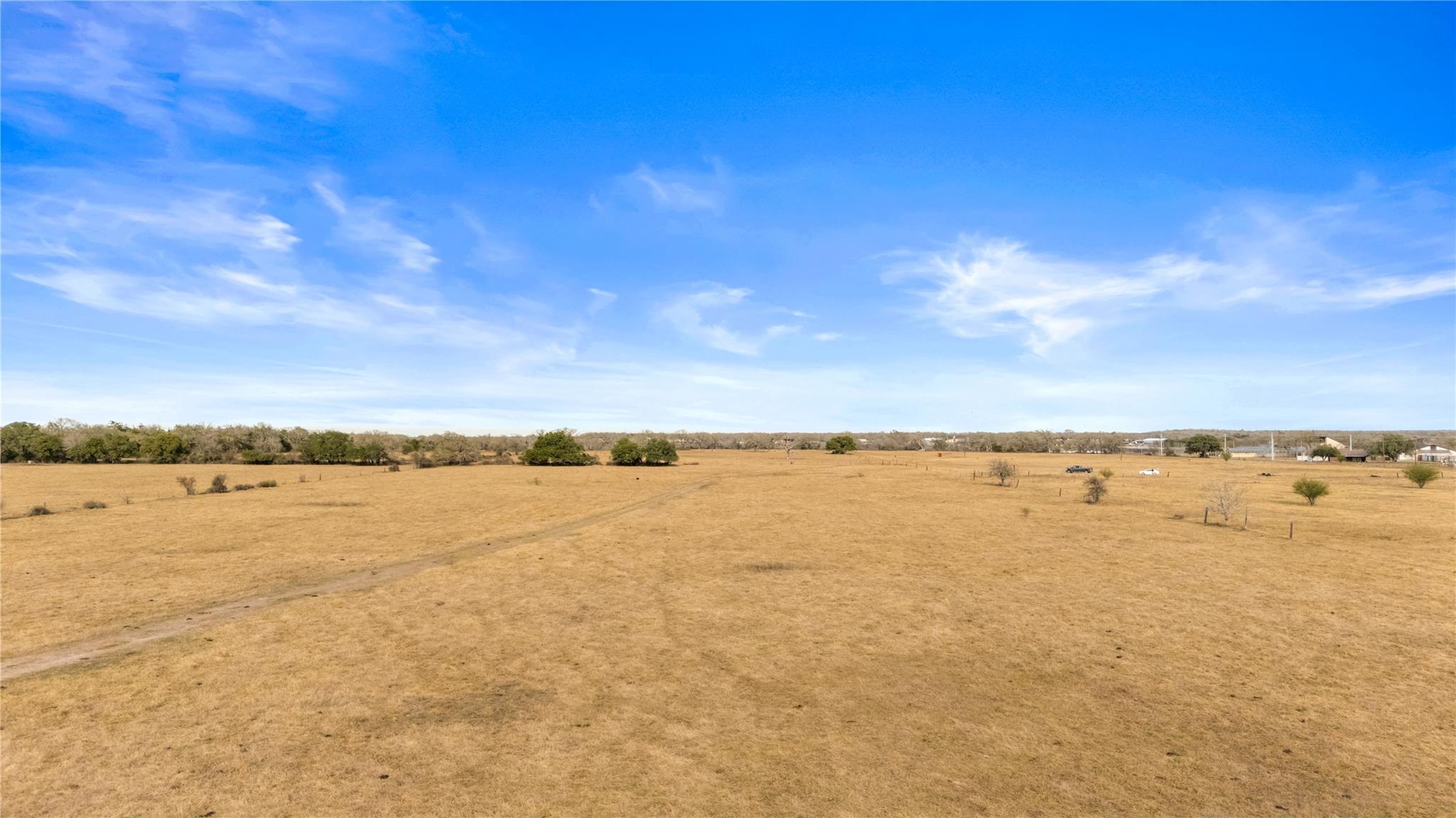 3650 E Austin St, Giddings, TX 78942