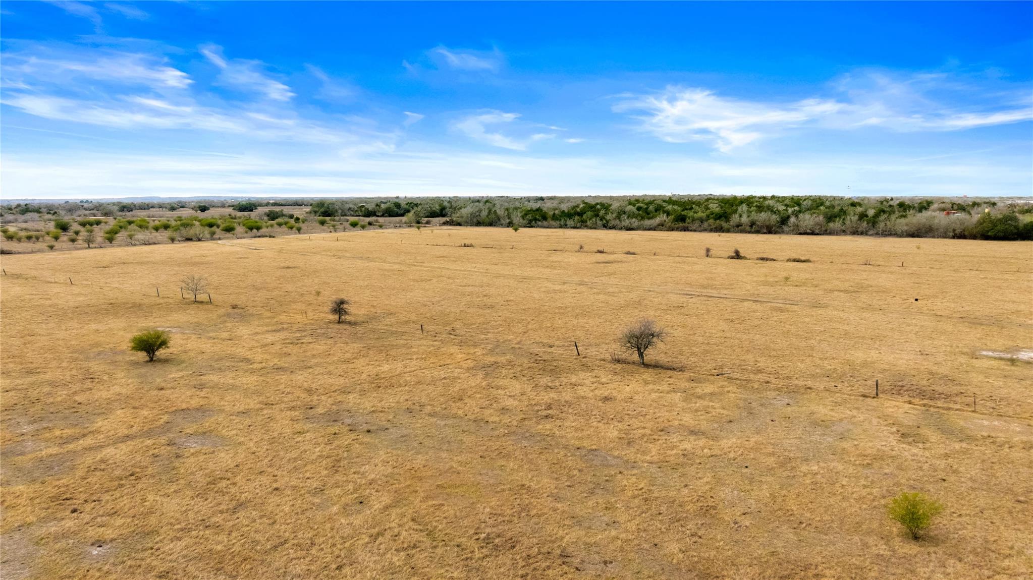 3650 E Austin St, Giddings, TX 78942