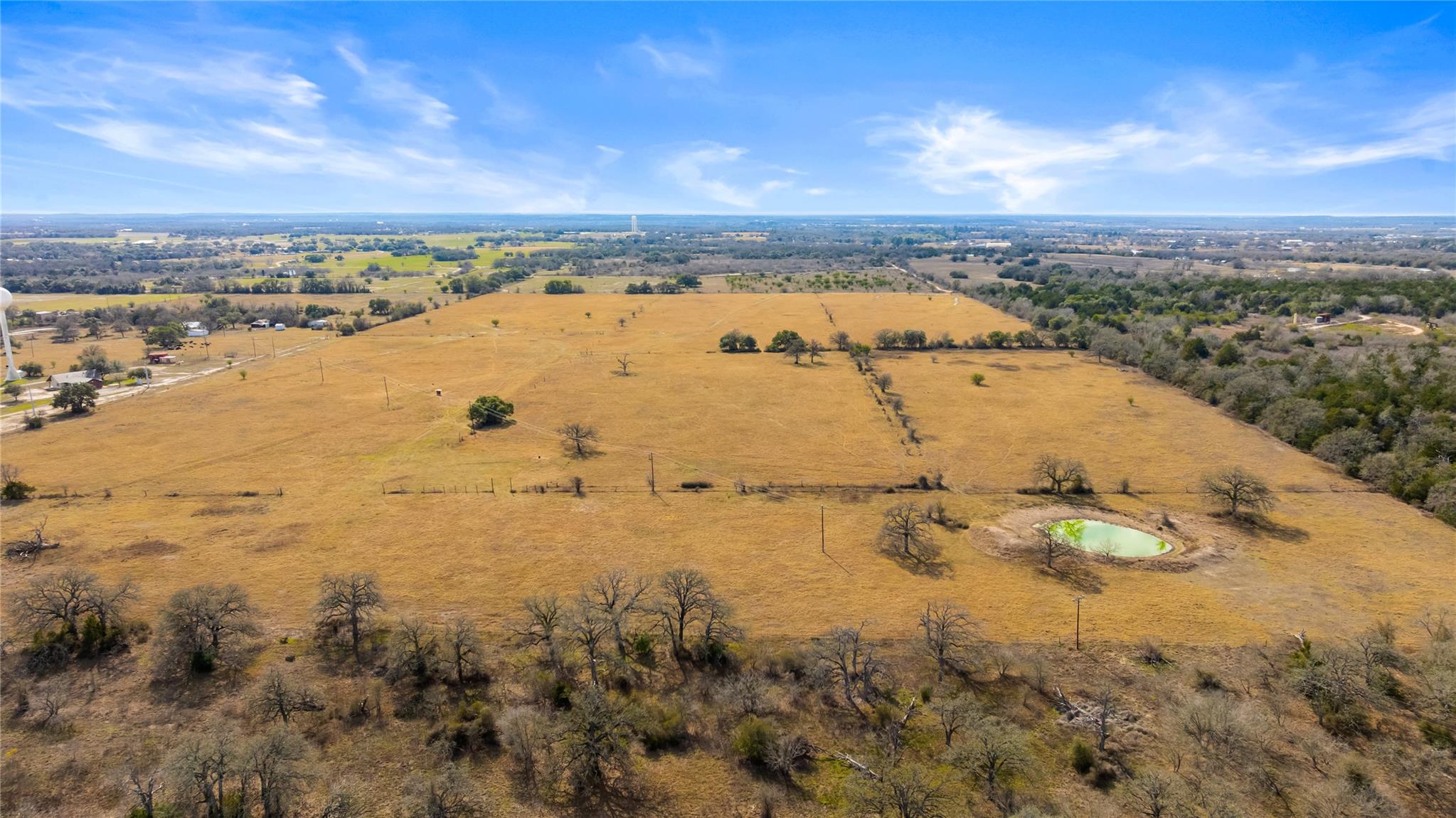 3650 E Austin St, Giddings, TX 78942