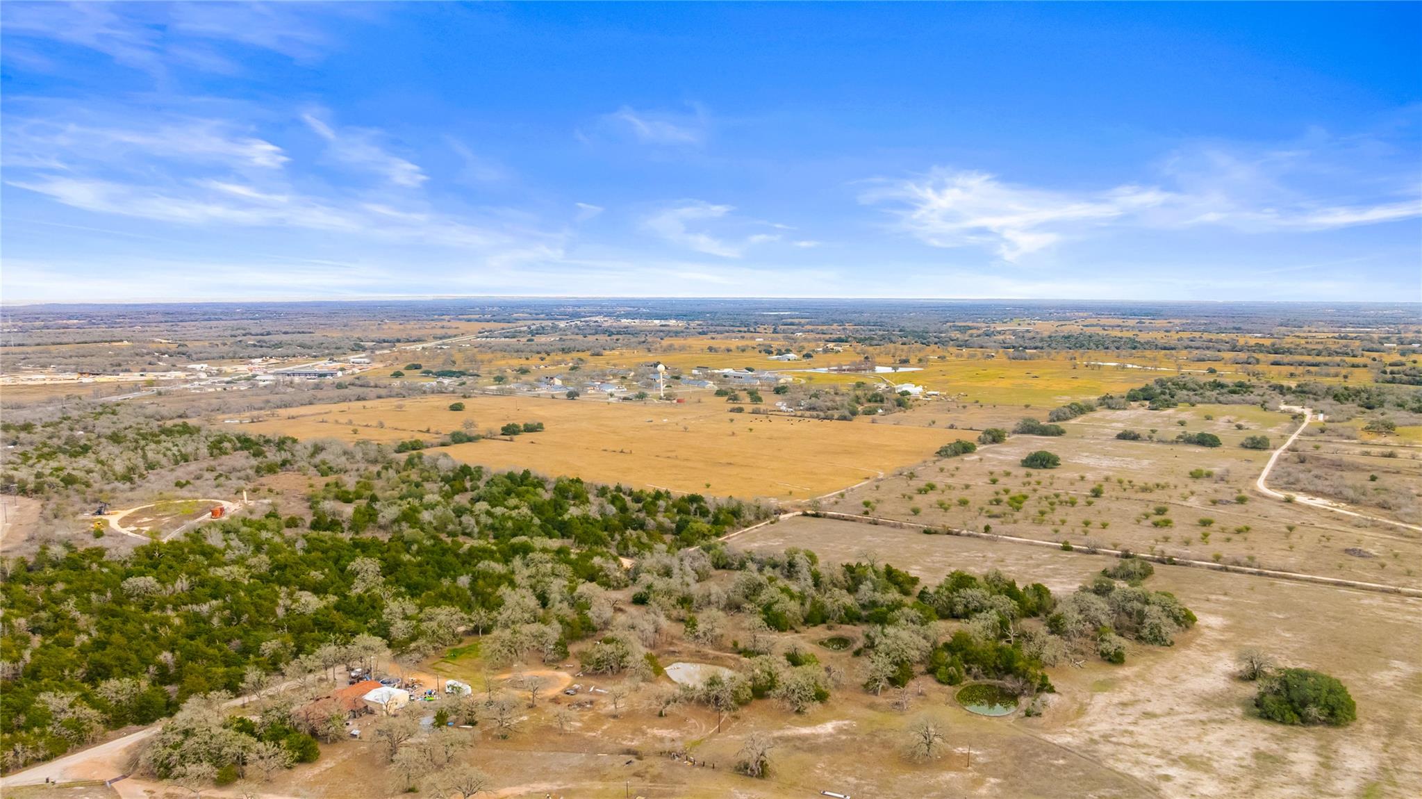 3650 E Austin St, Giddings, TX 78942