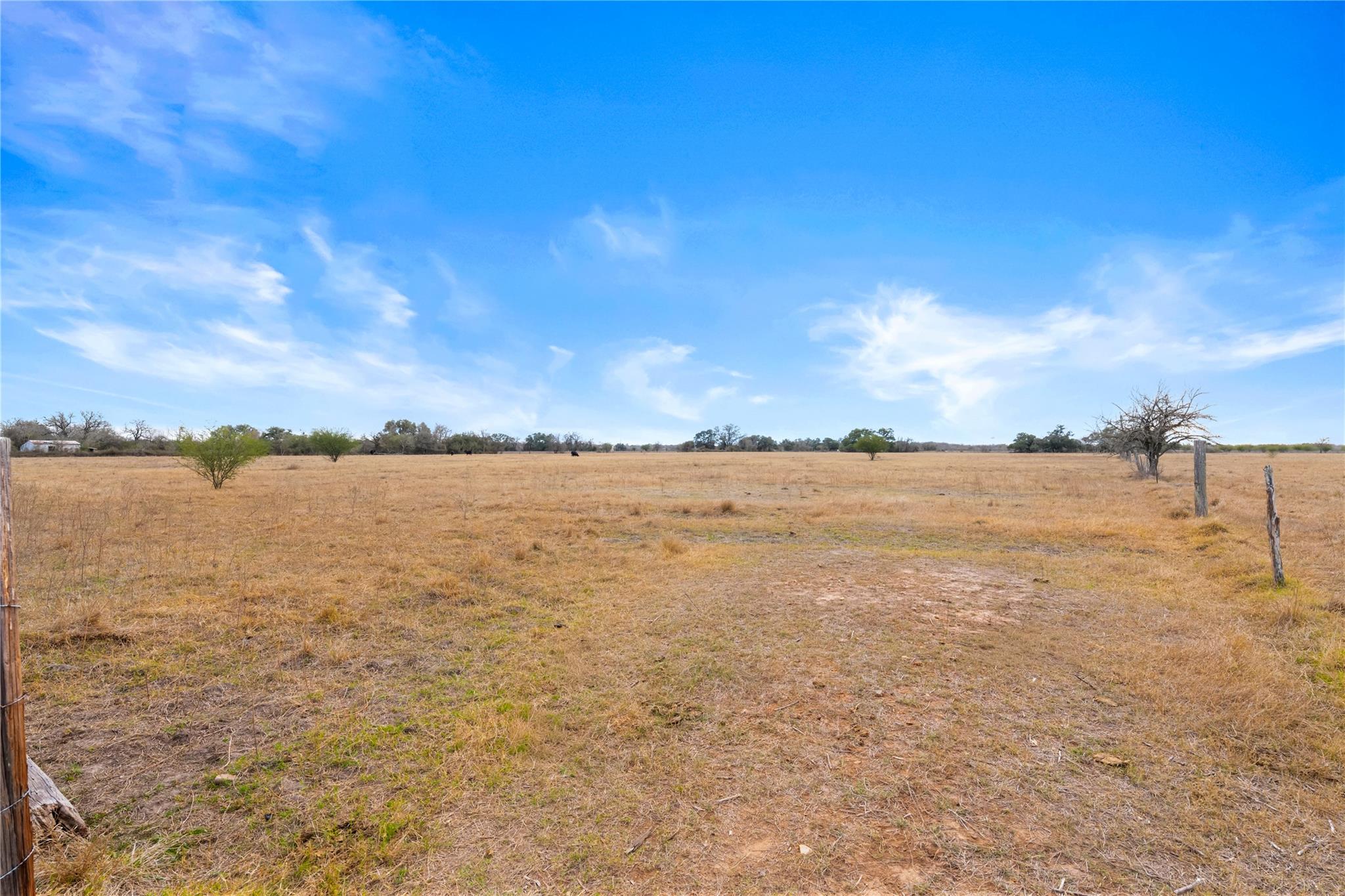 3650 E Austin St, Giddings, TX 78942