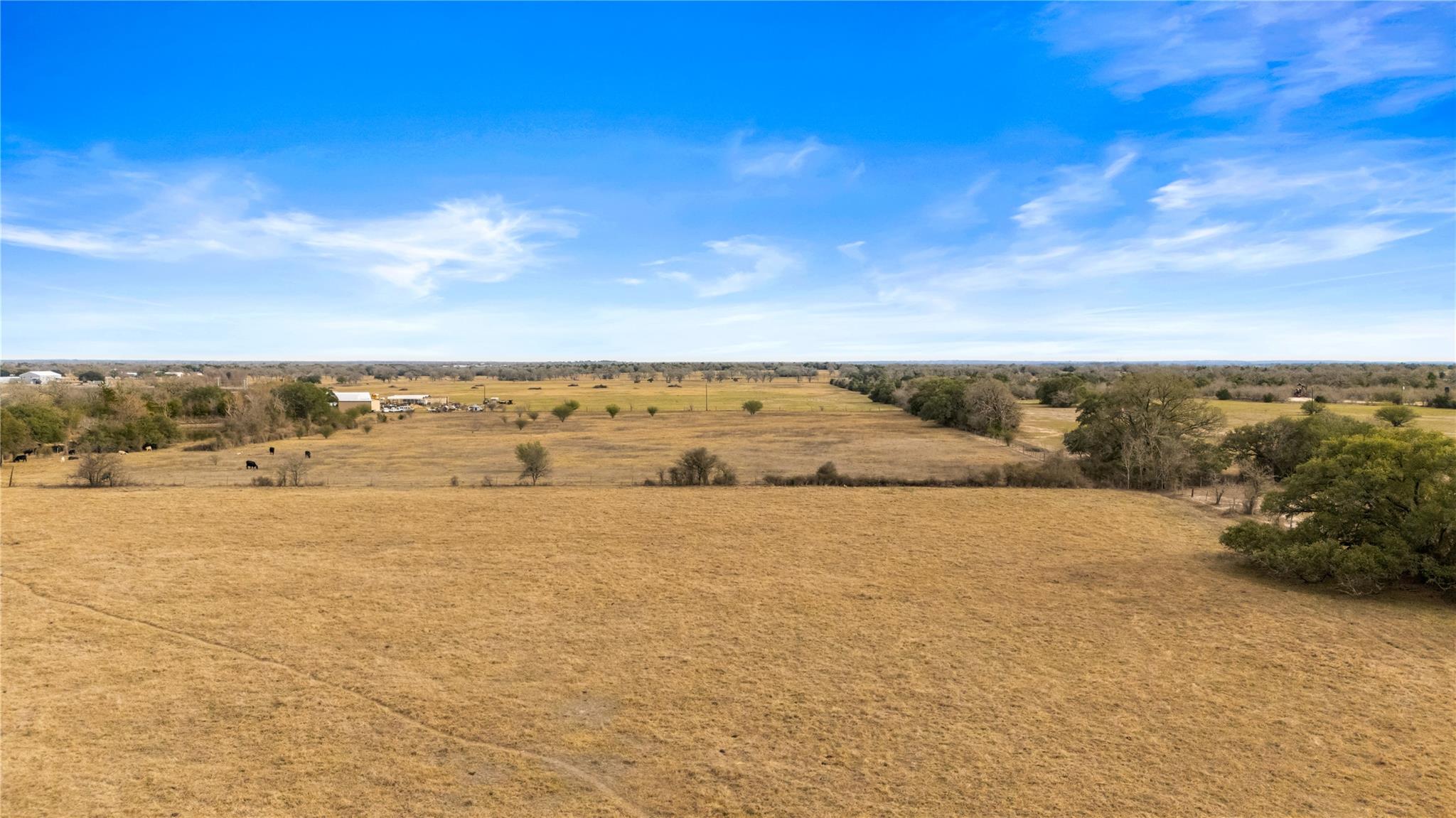 3650 E Austin St, Giddings, TX 78942