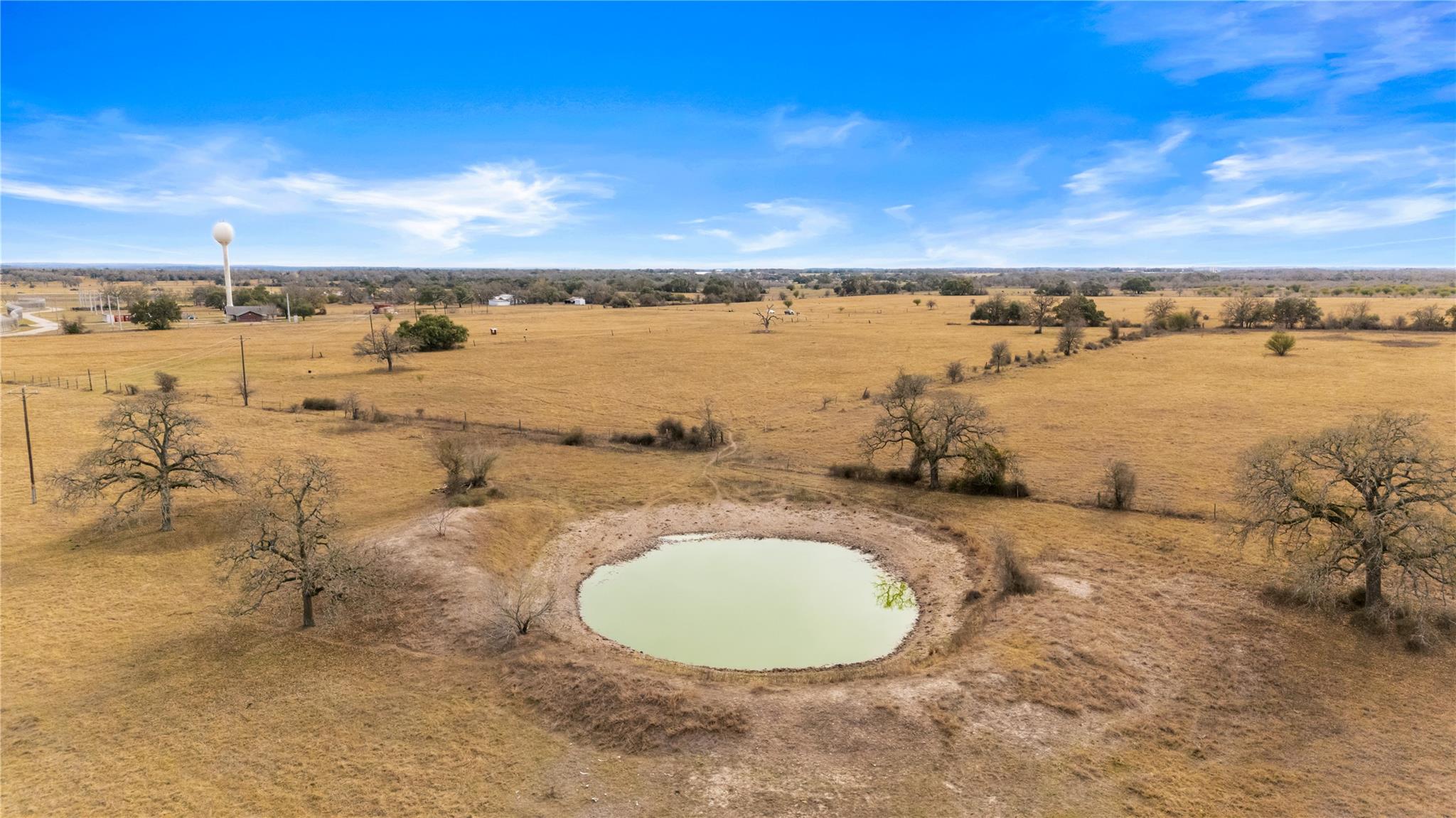 3650 E Austin St, Giddings, TX 78942