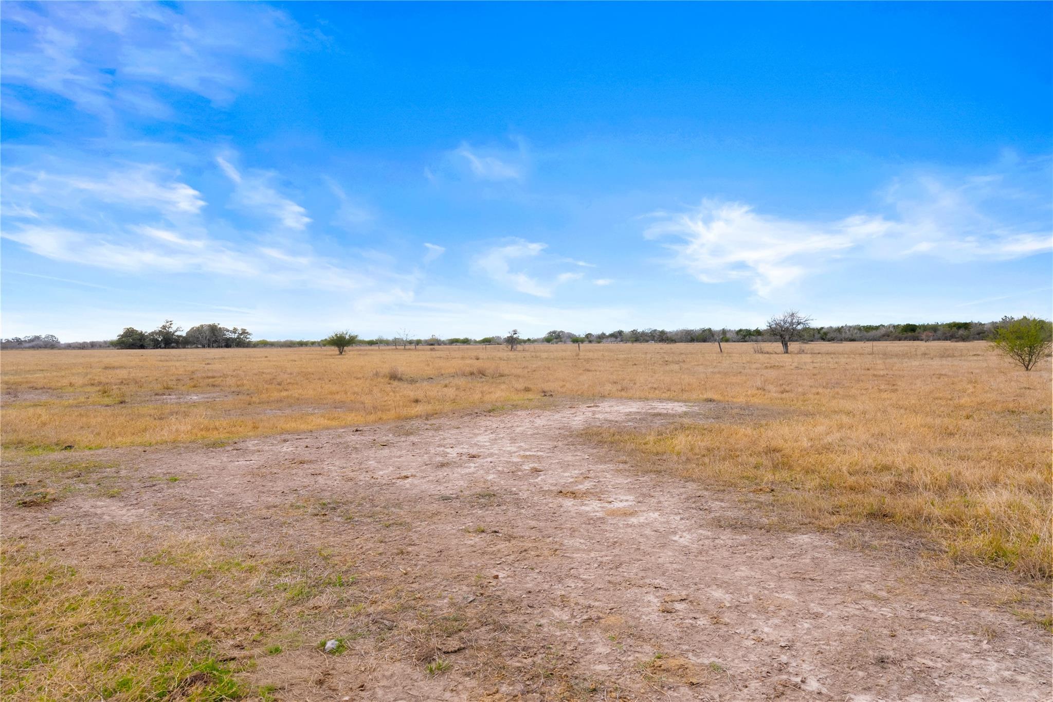 3650 E Austin St, Giddings, TX 78942