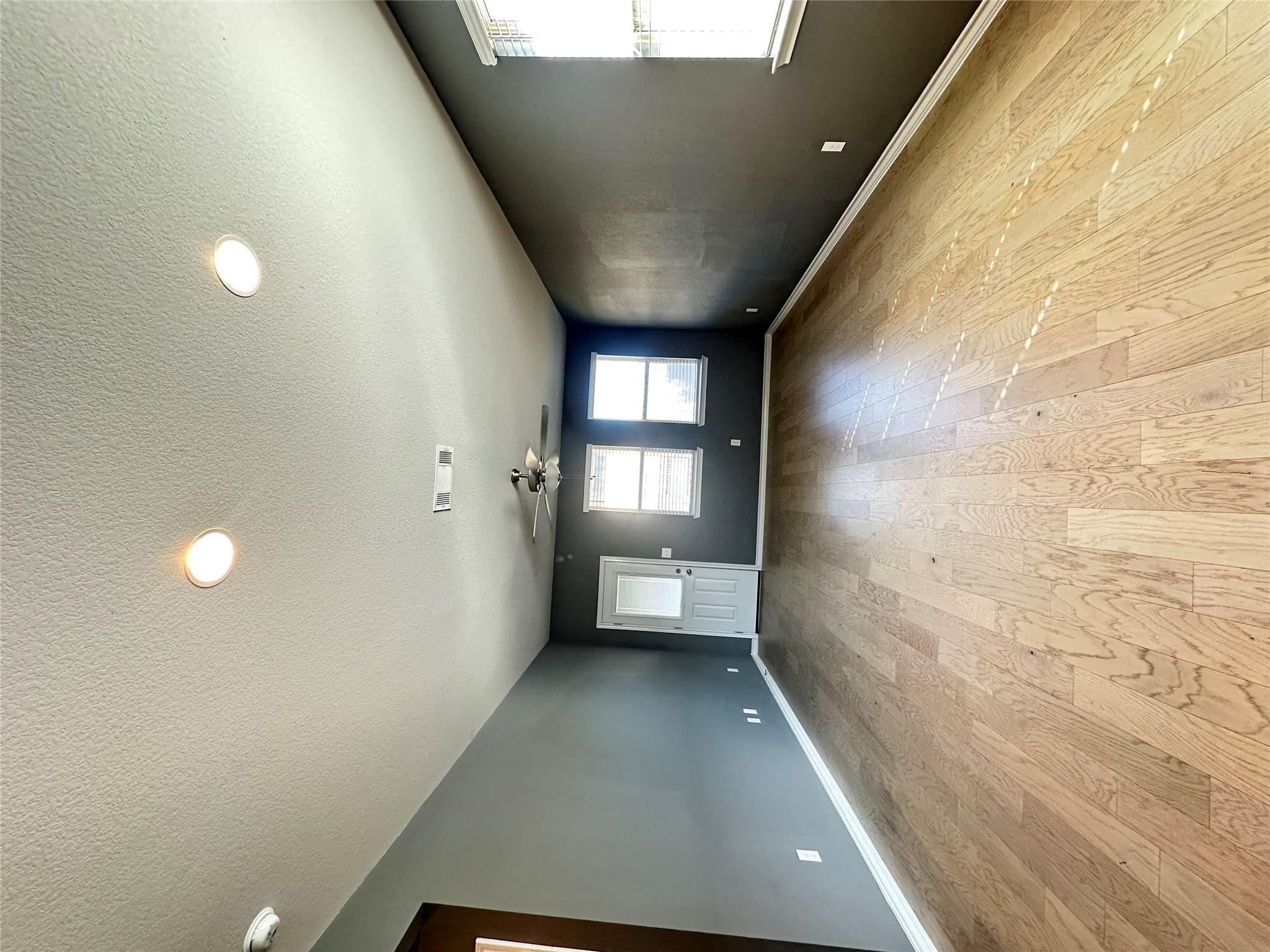 369 Silktassel Way, Buda, TX 78610