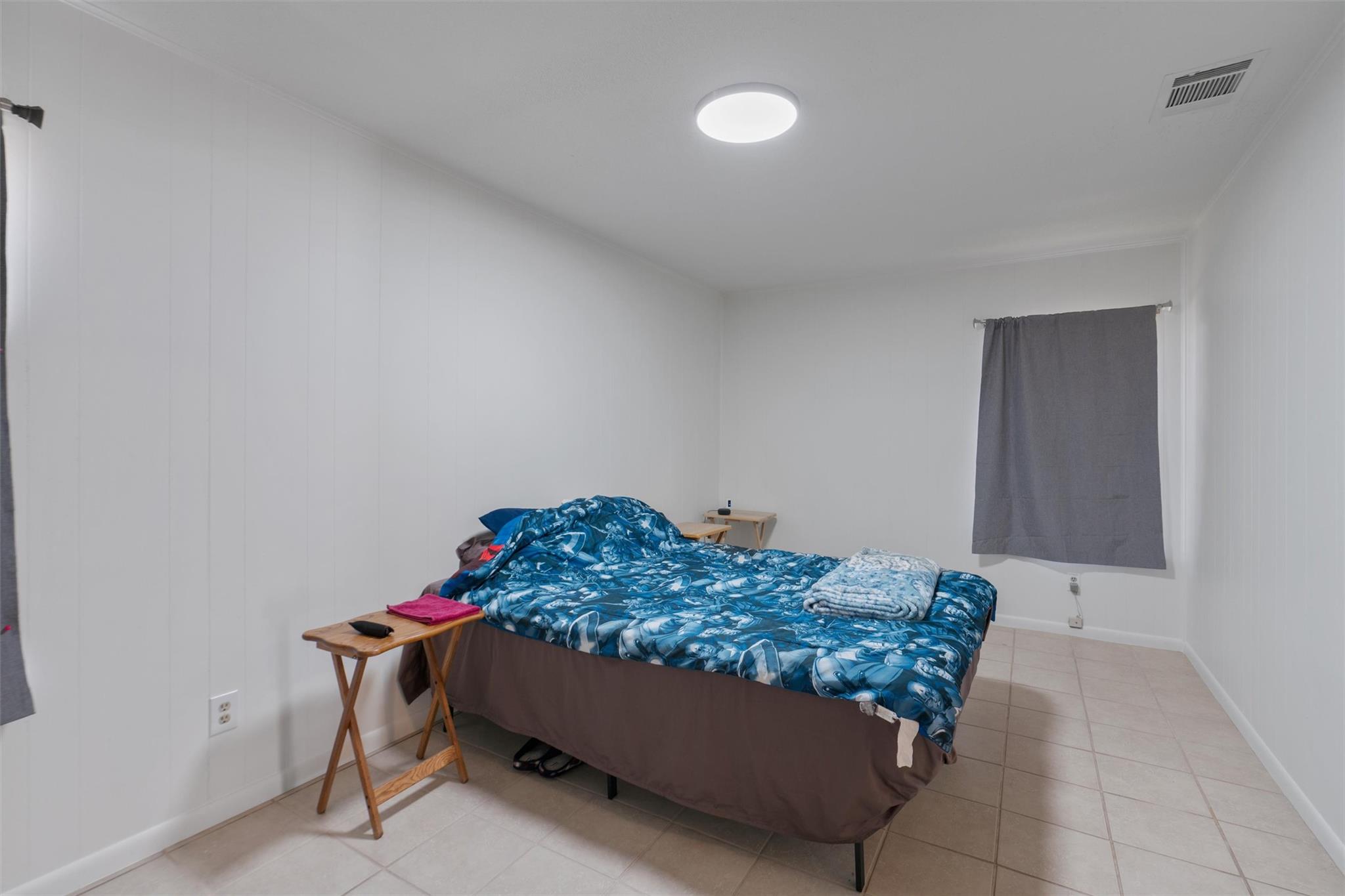 1000 S Center St, Austin, TX 78704