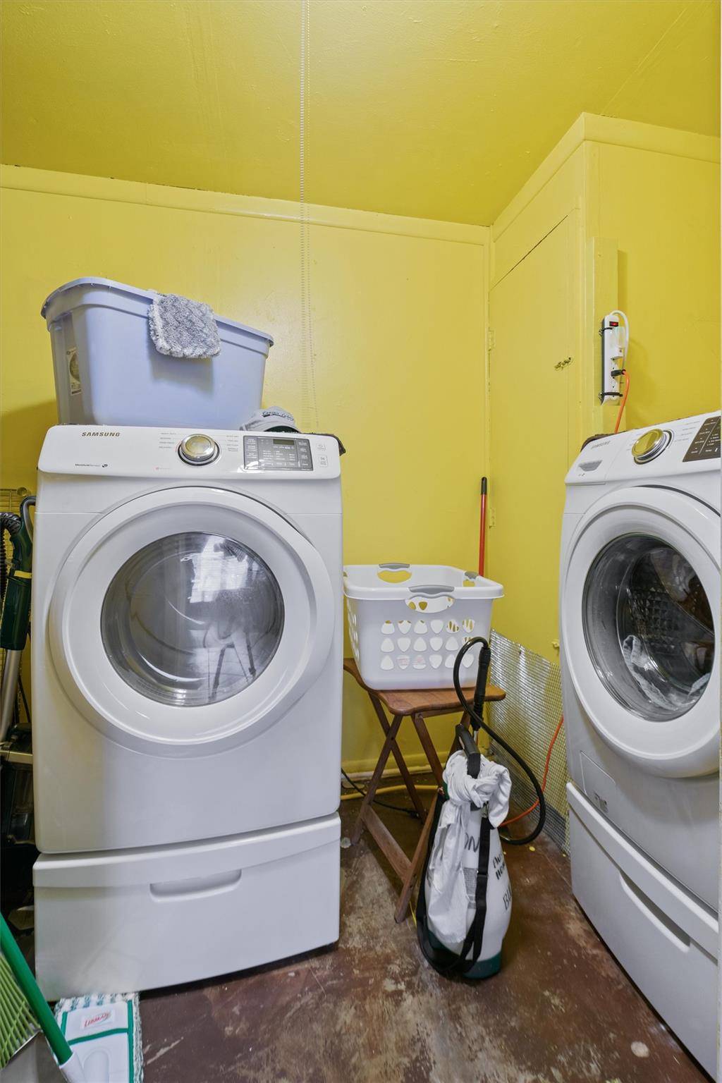 1000 S Center St, Austin, TX 78704