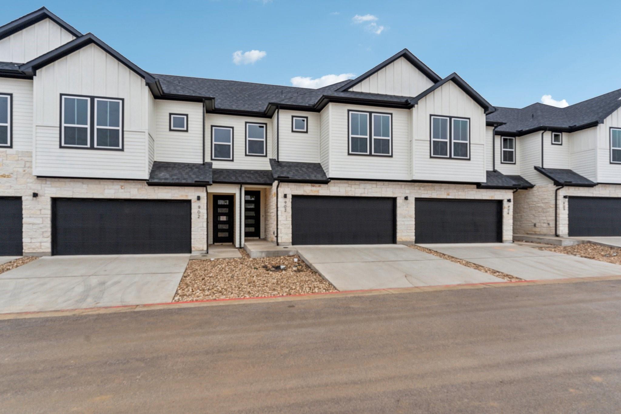 2600 Gattis School Rd # 1003, Round Rock, TX 78664