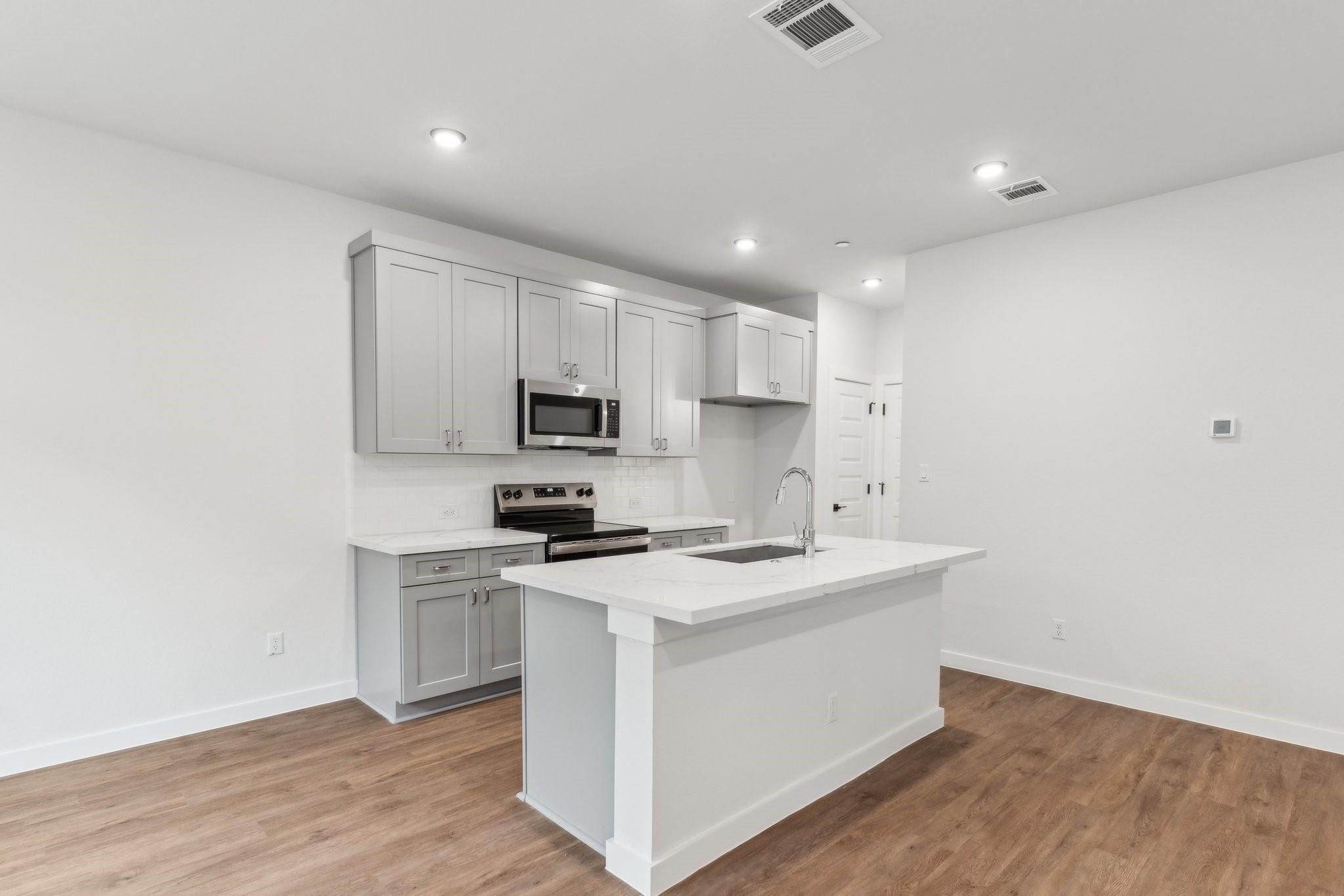 2600 Gattis School Rd # 1003, Round Rock, TX 78664