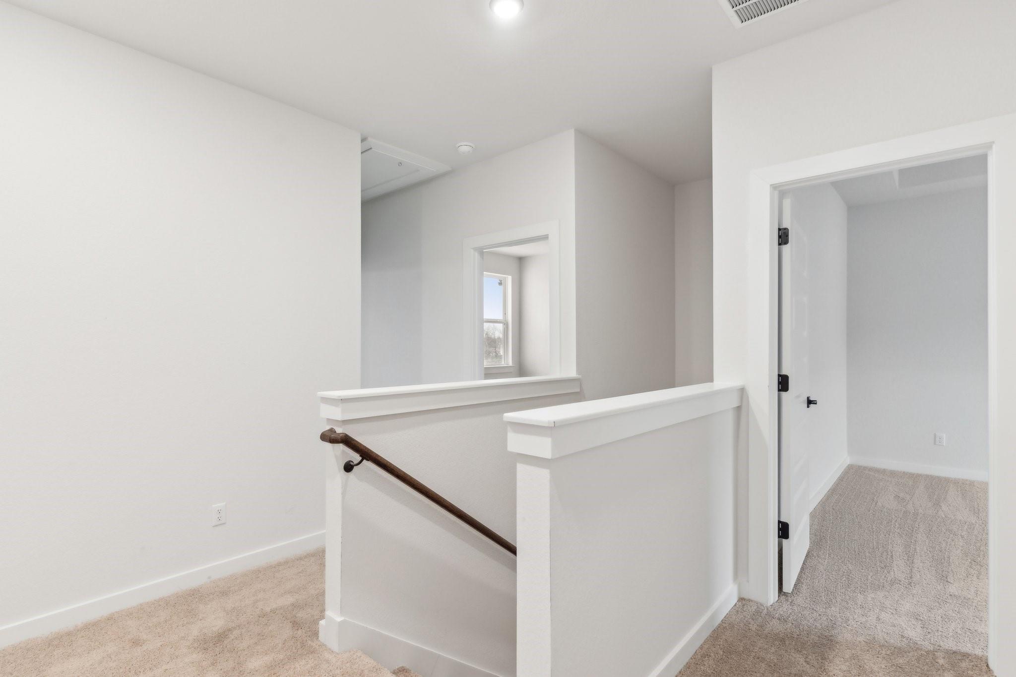 2600 Gattis School Rd # 1003, Round Rock, TX 78664