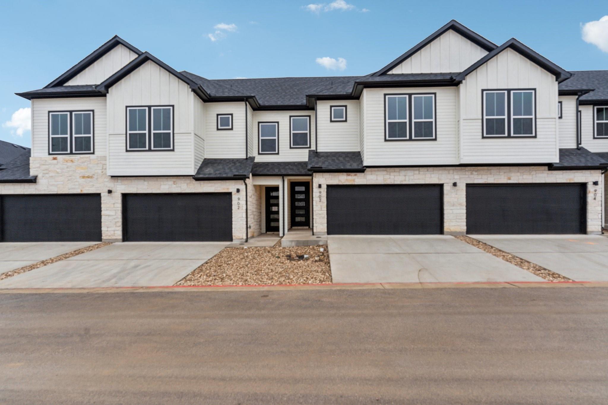 2600 Gattis School Rd # 1003, Round Rock, TX 78664