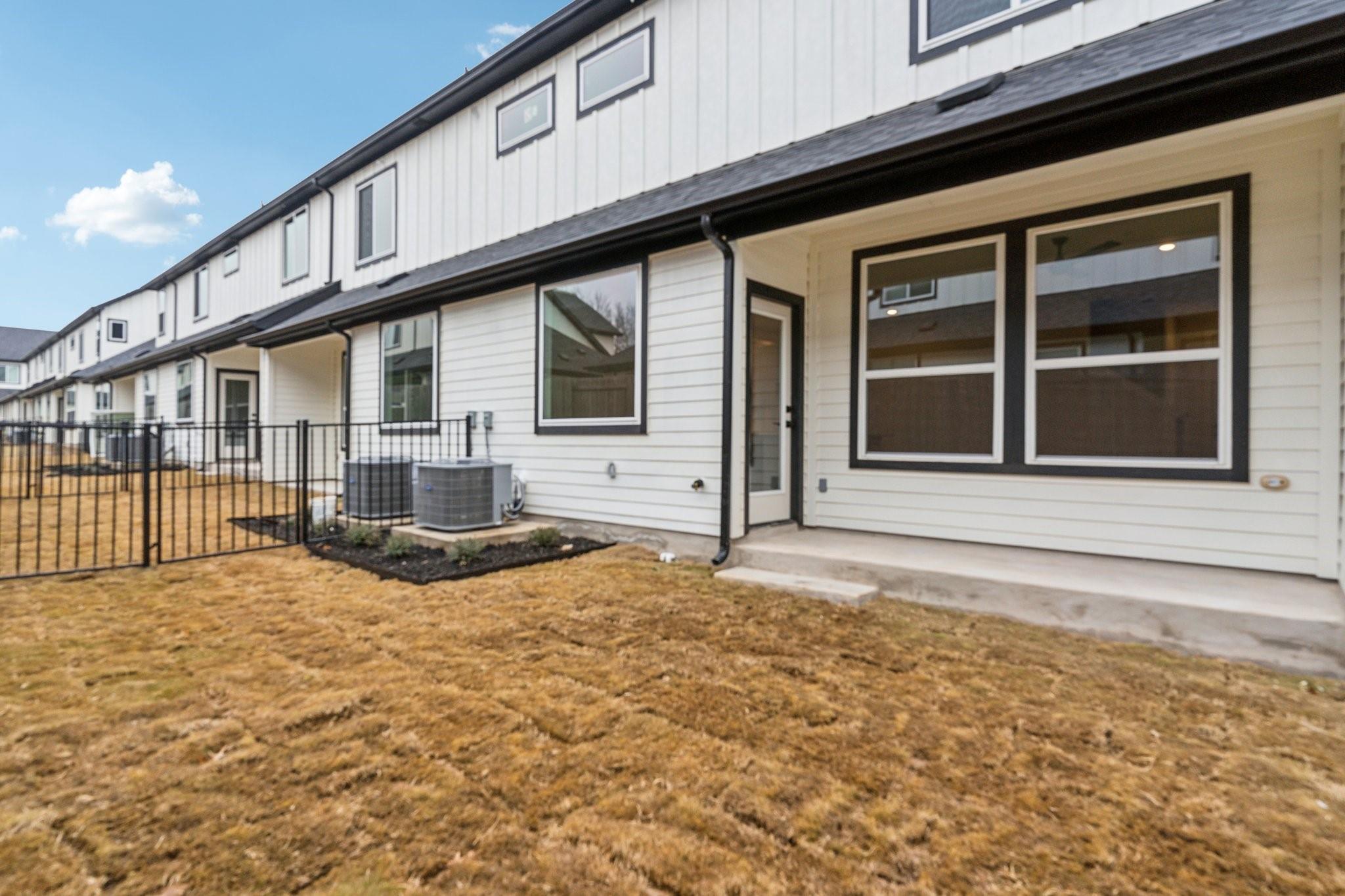 2600 Gattis School Rd # 1003, Round Rock, TX 78664