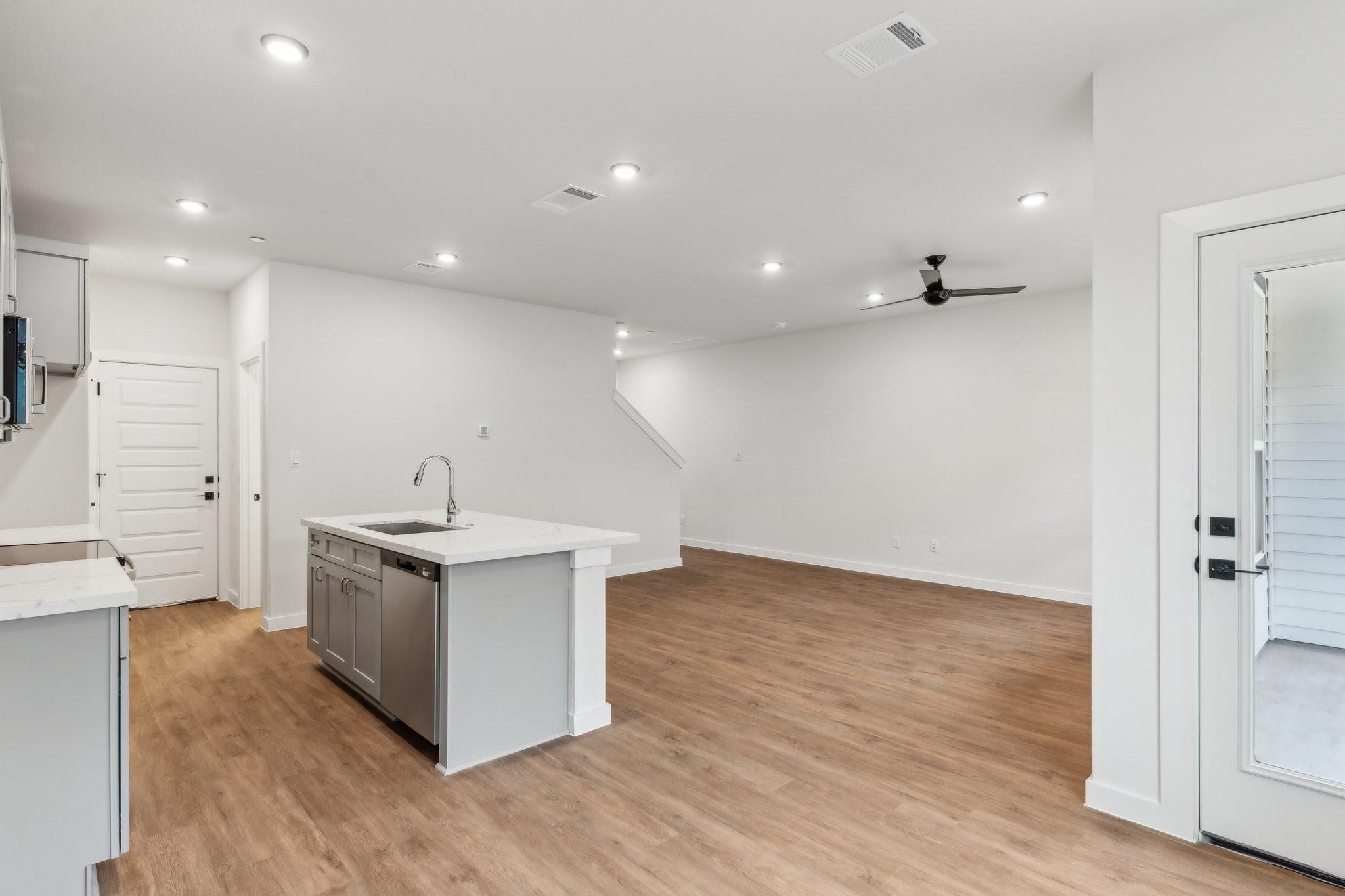 2600 Gattis School Rd # 1003, Round Rock, TX 78664