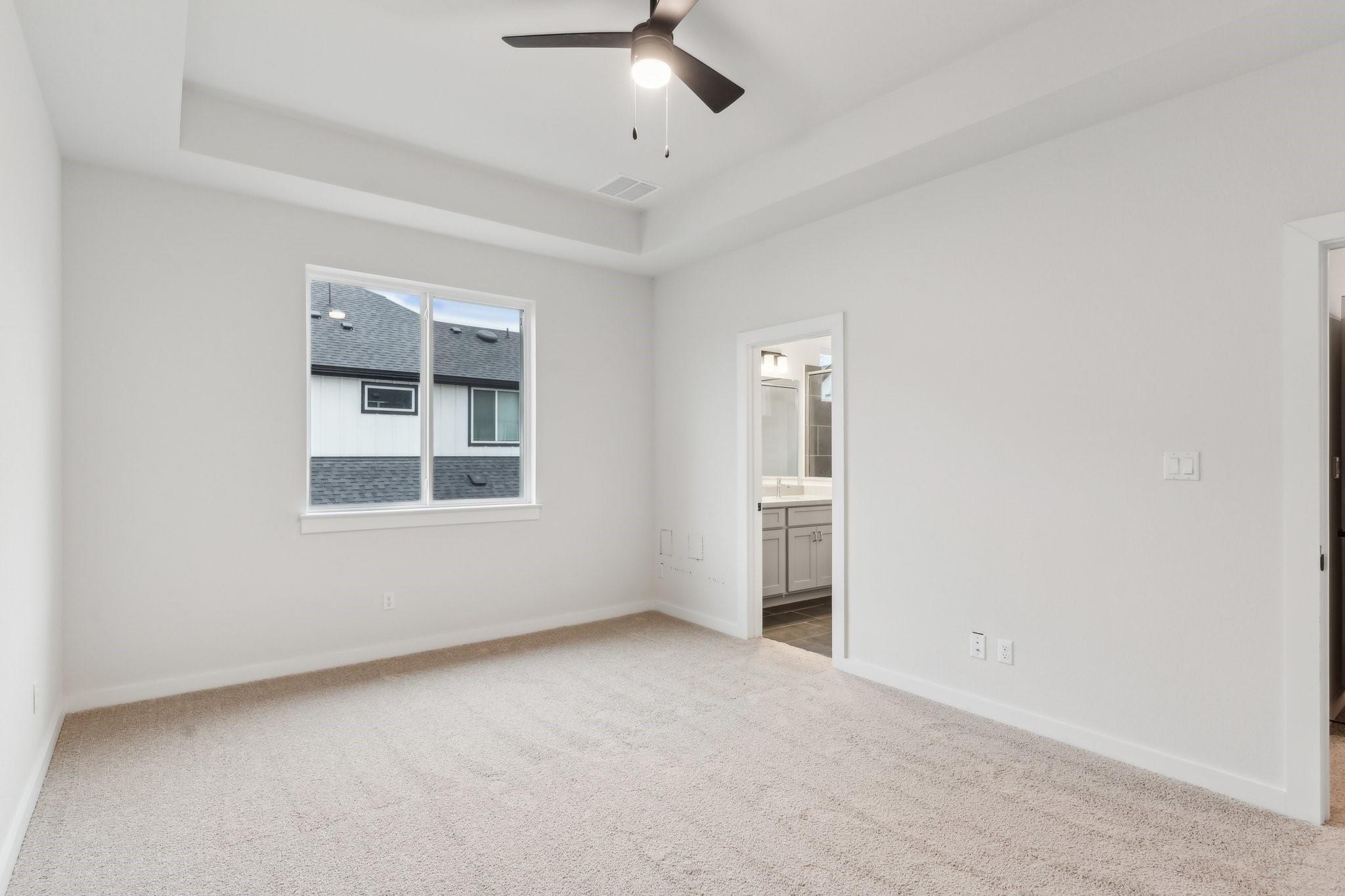 2600 Gattis School Rd # 1003, Round Rock, TX 78664