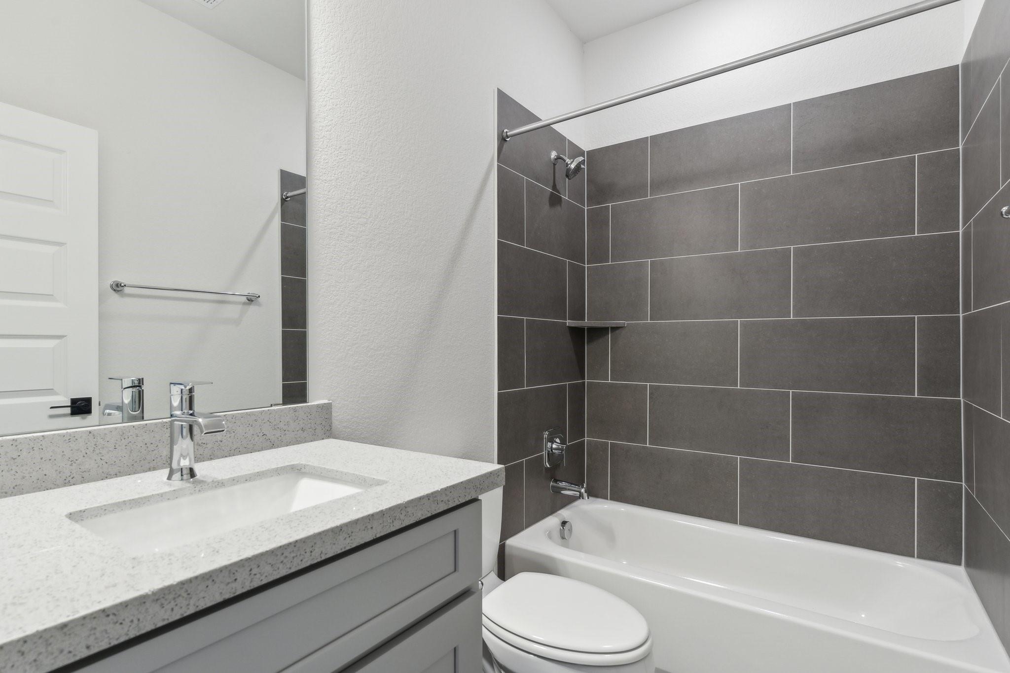 2600 Gattis School Rd # 1003, Round Rock, TX 78664