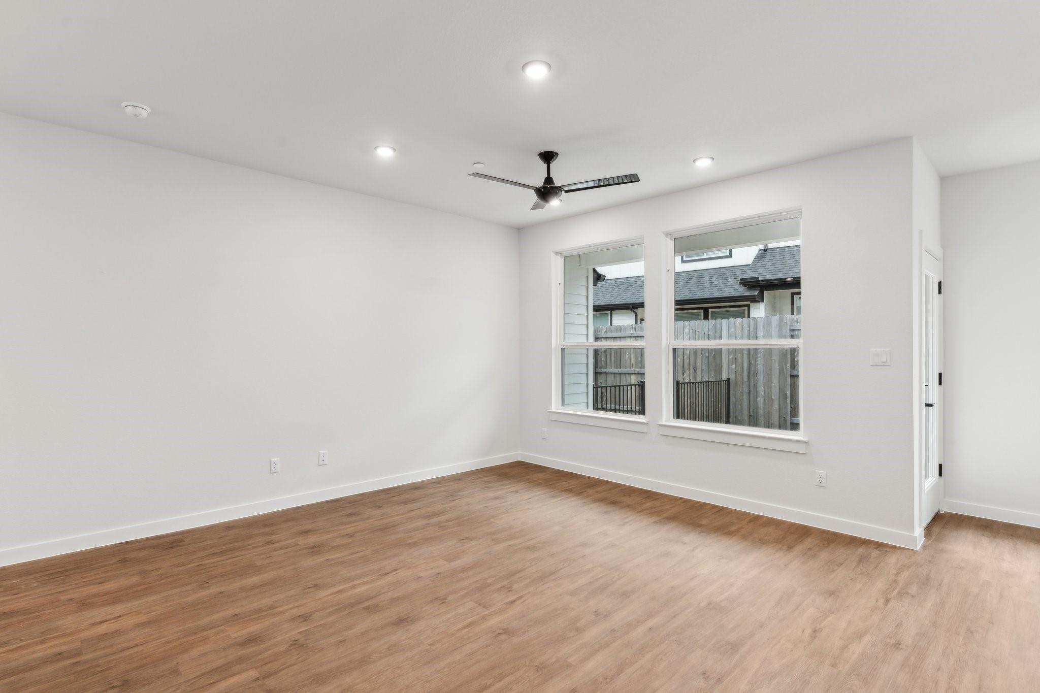 2600 Gattis School Rd # 1003, Round Rock, TX 78664