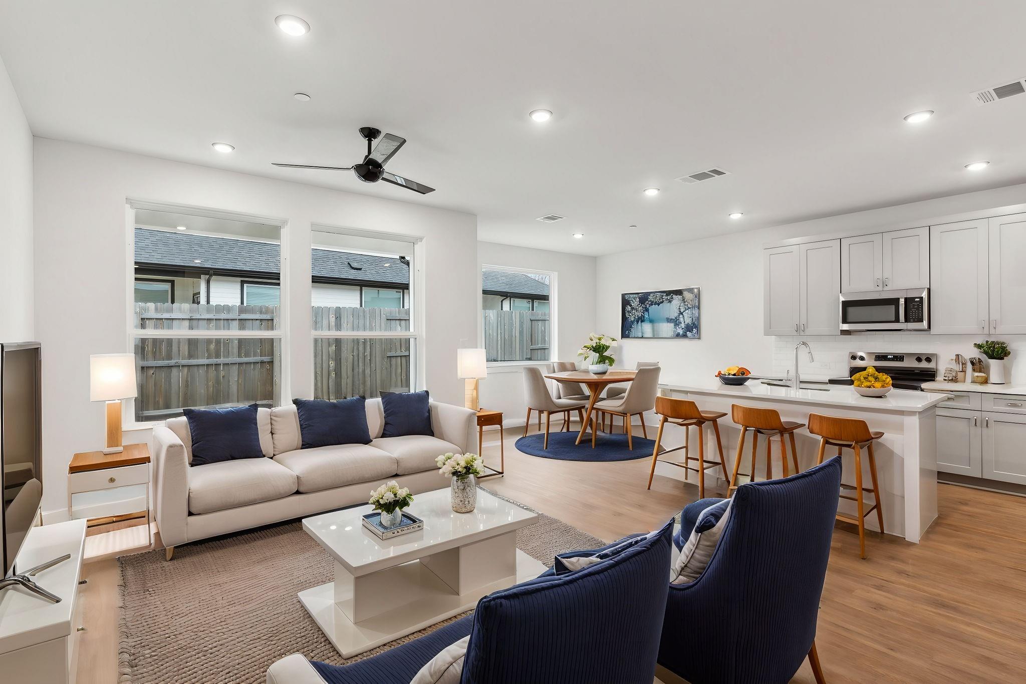 2600 Gattis School Rd # 1003, Round Rock, TX 78664