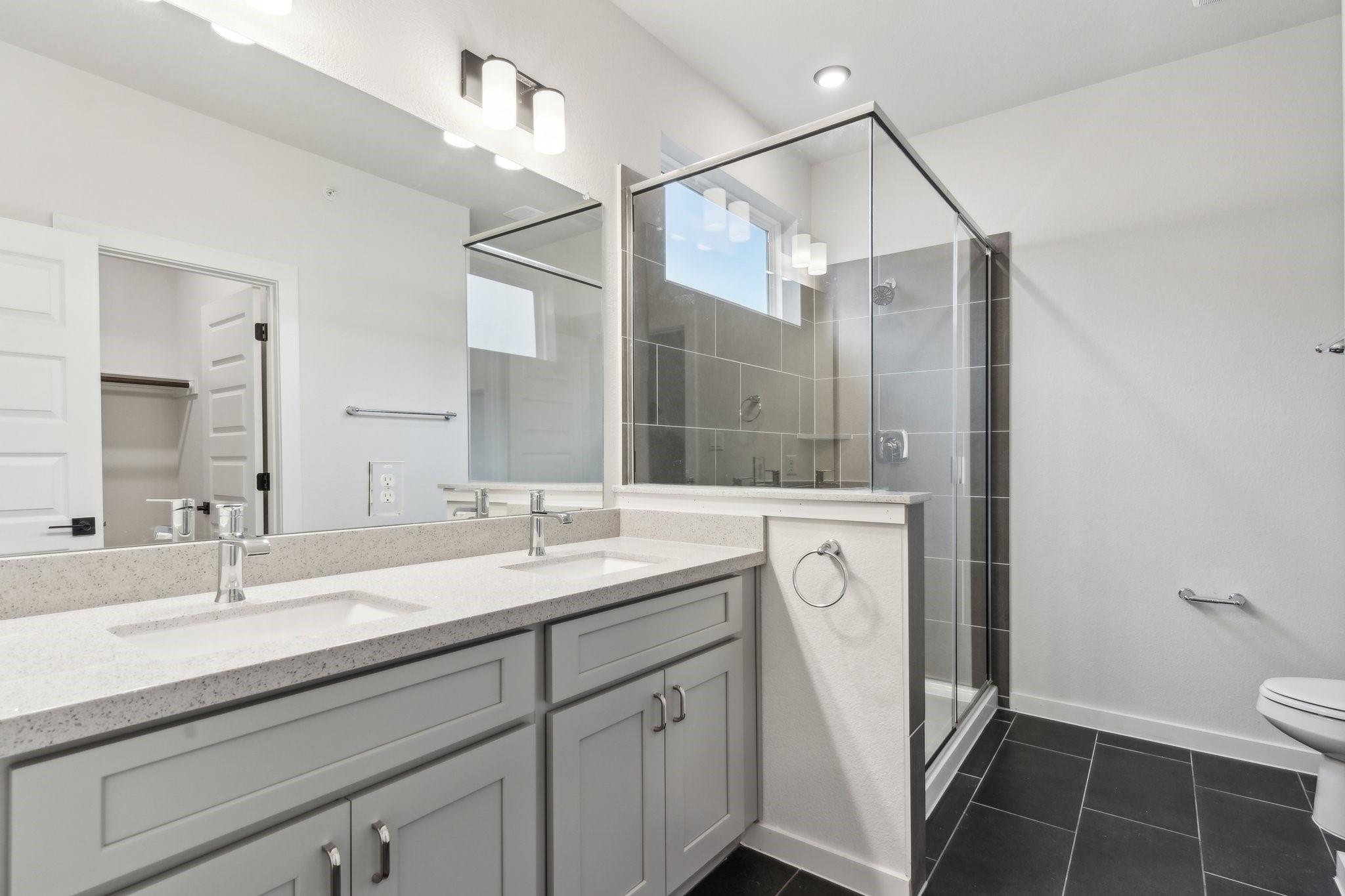 2600 Gattis School Rd # 1003, Round Rock, TX 78664