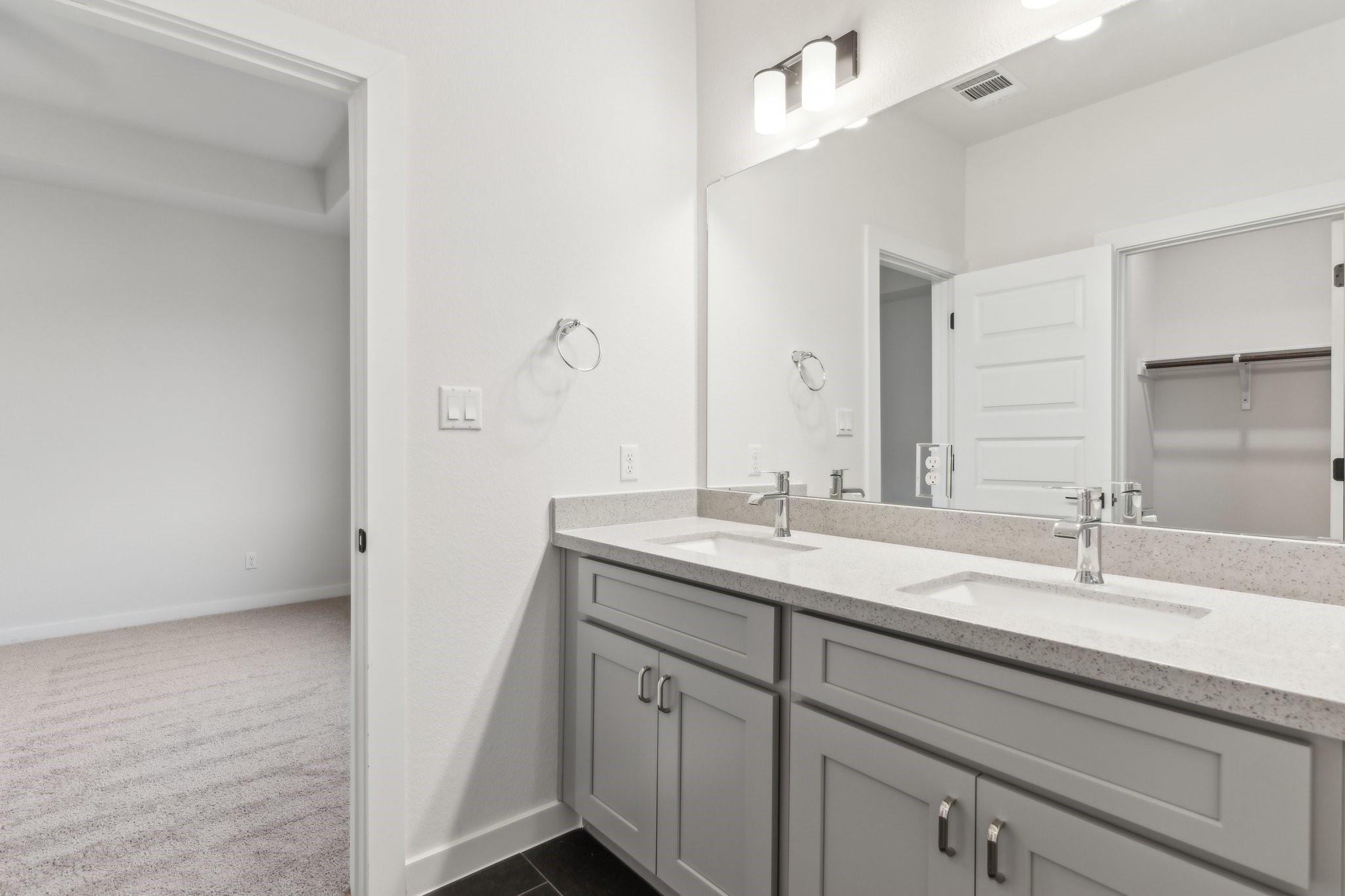 2600 Gattis School Rd # 1003, Round Rock, TX 78664