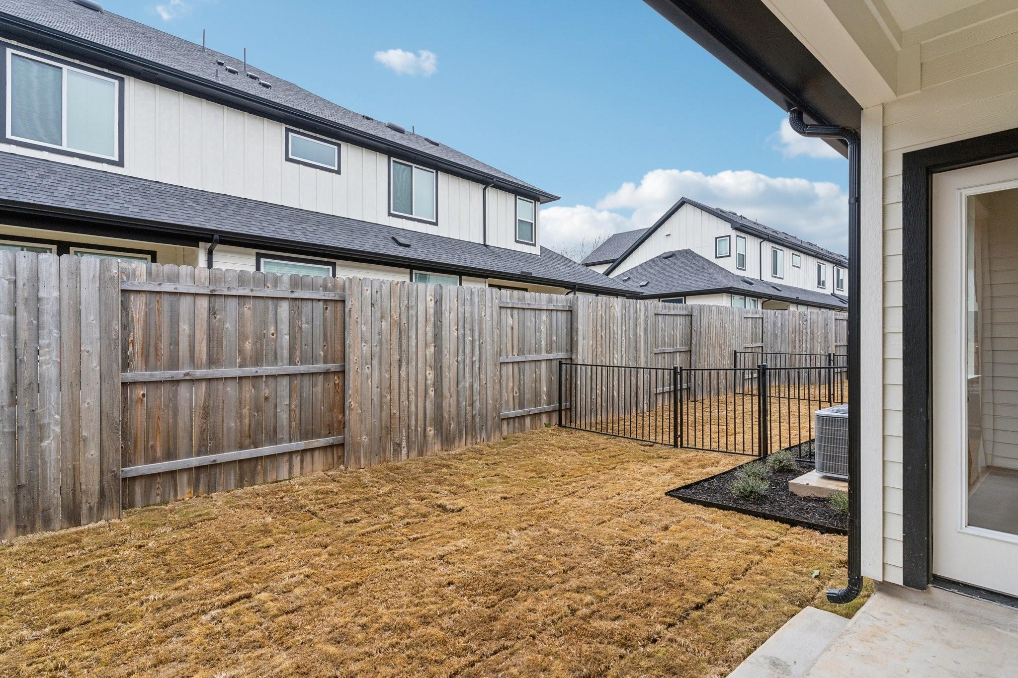 2600 Gattis School Rd # 1003, Round Rock, TX 78664