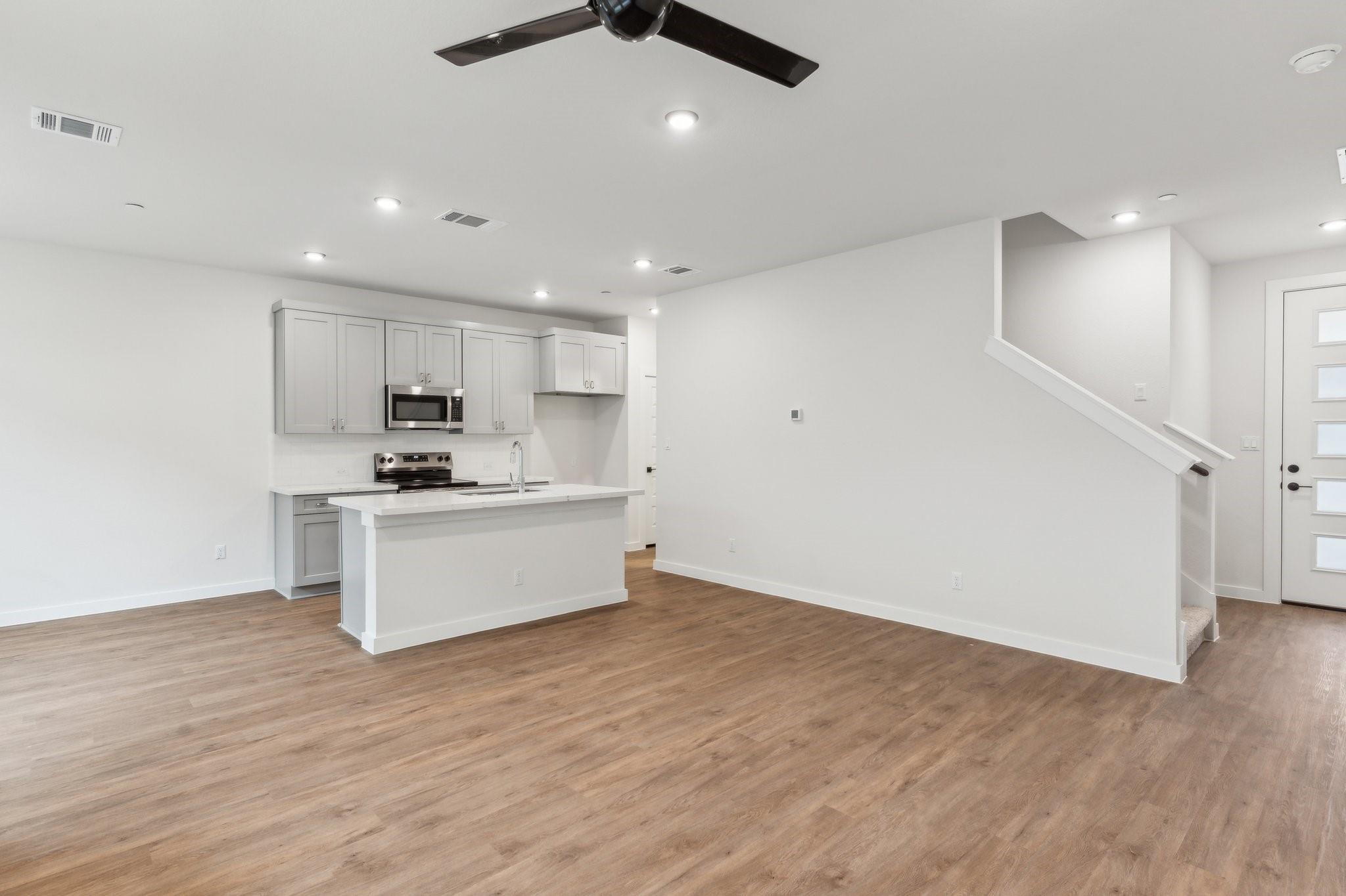 2600 Gattis School Rd # 1003, Round Rock, TX 78664