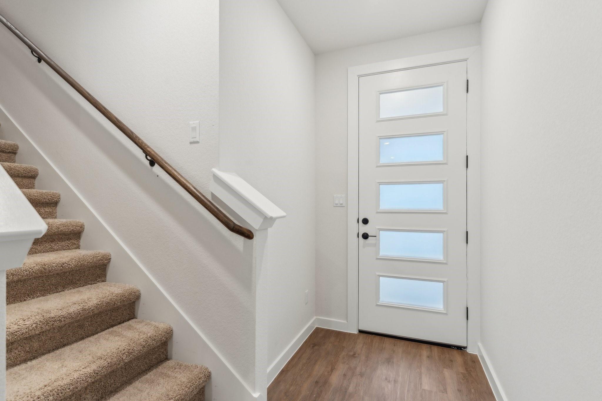 2600 Gattis School Rd # 1003, Round Rock, TX 78664