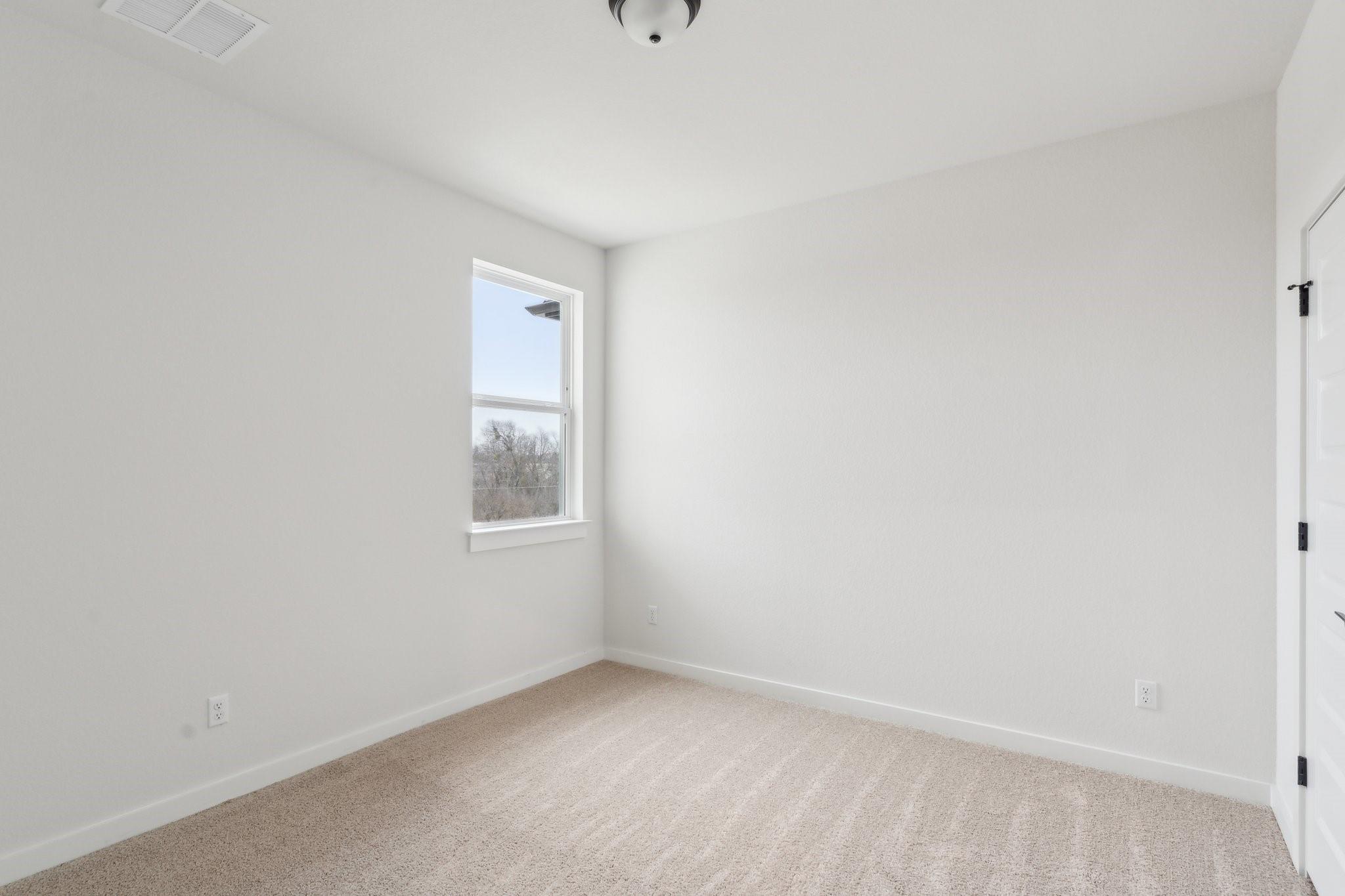 2600 Gattis School Rd # 1003, Round Rock, TX 78664