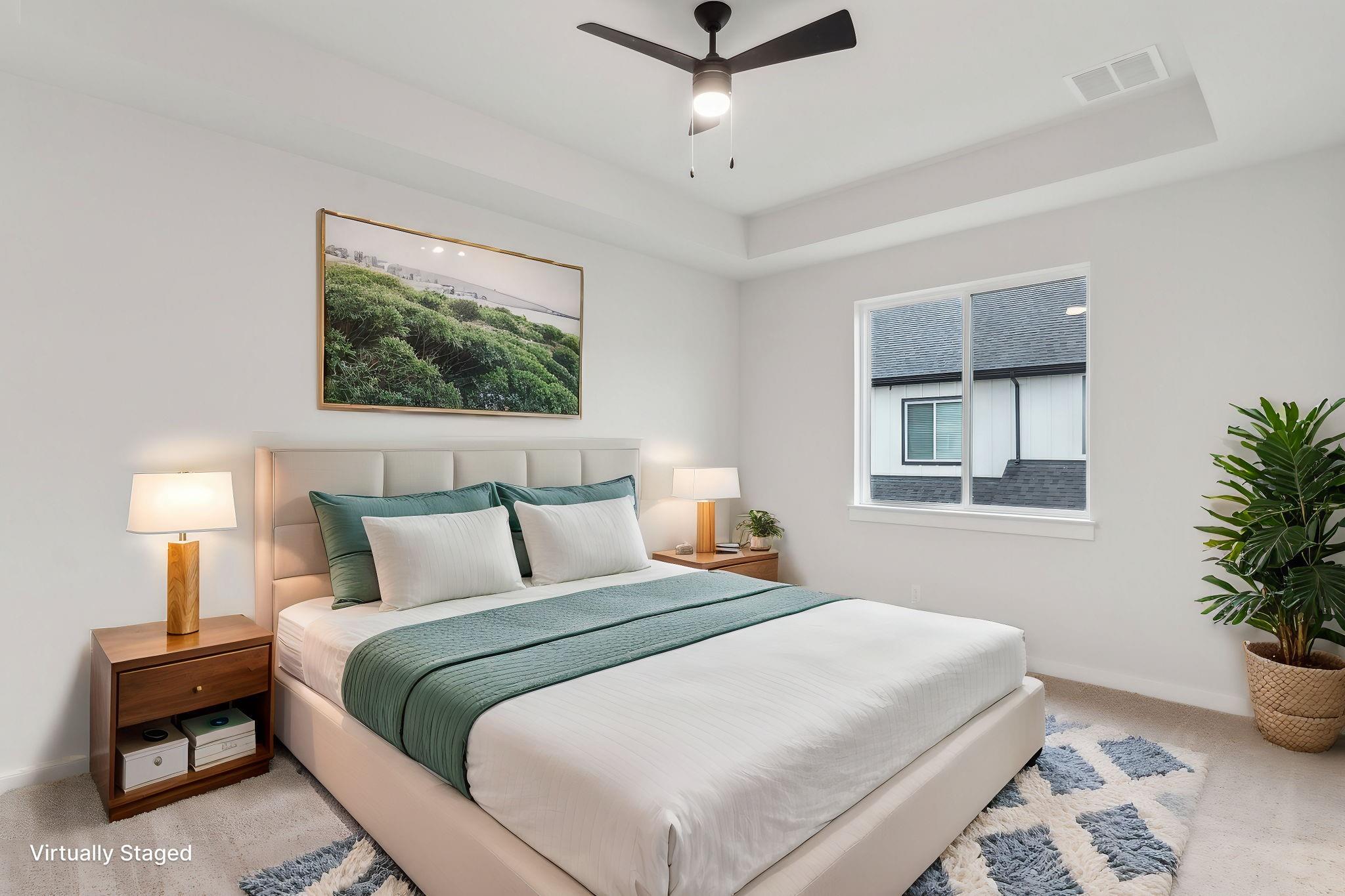 2600 Gattis School Rd # 1003, Round Rock, TX 78664