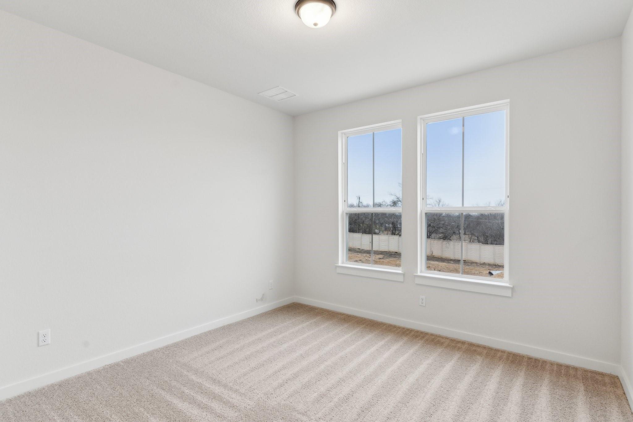 2600 Gattis School Rd # 1003, Round Rock, TX 78664