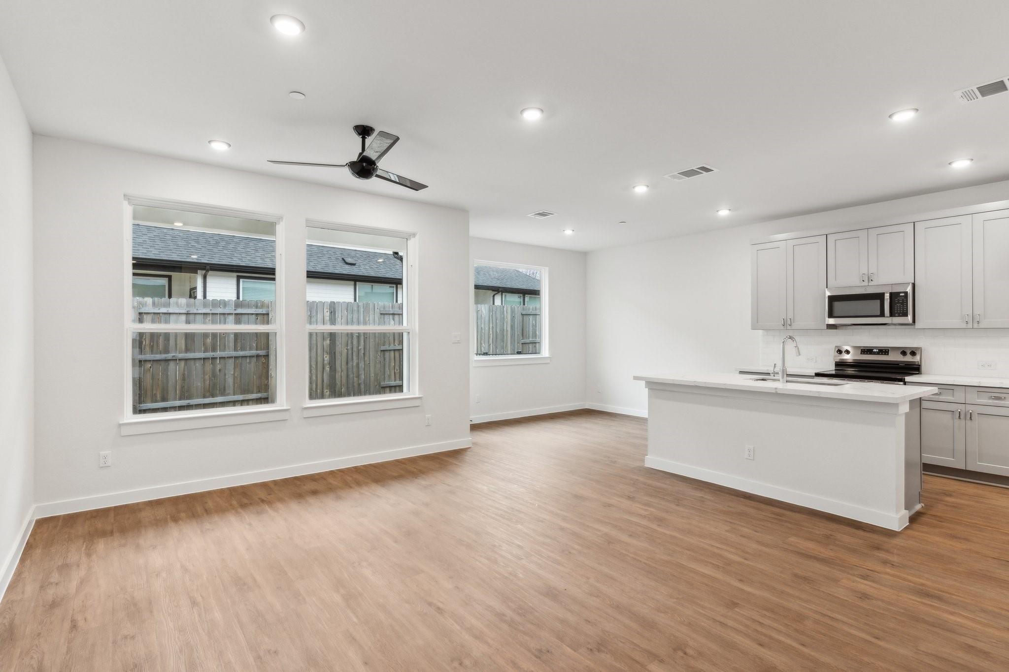 2600 Gattis School Rd # 1003, Round Rock, TX 78664